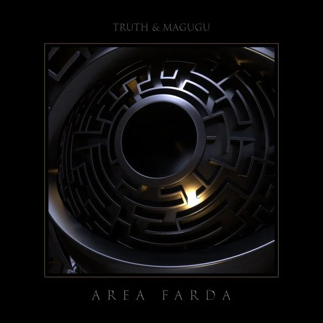 Truth - Area Farda &nbsp;