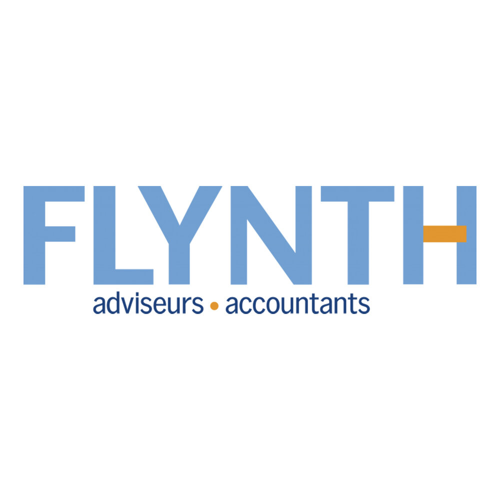 flynth.jpg