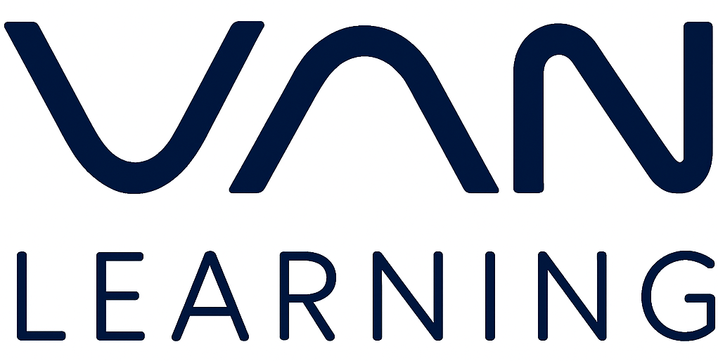 ABii's World by Van Robotics