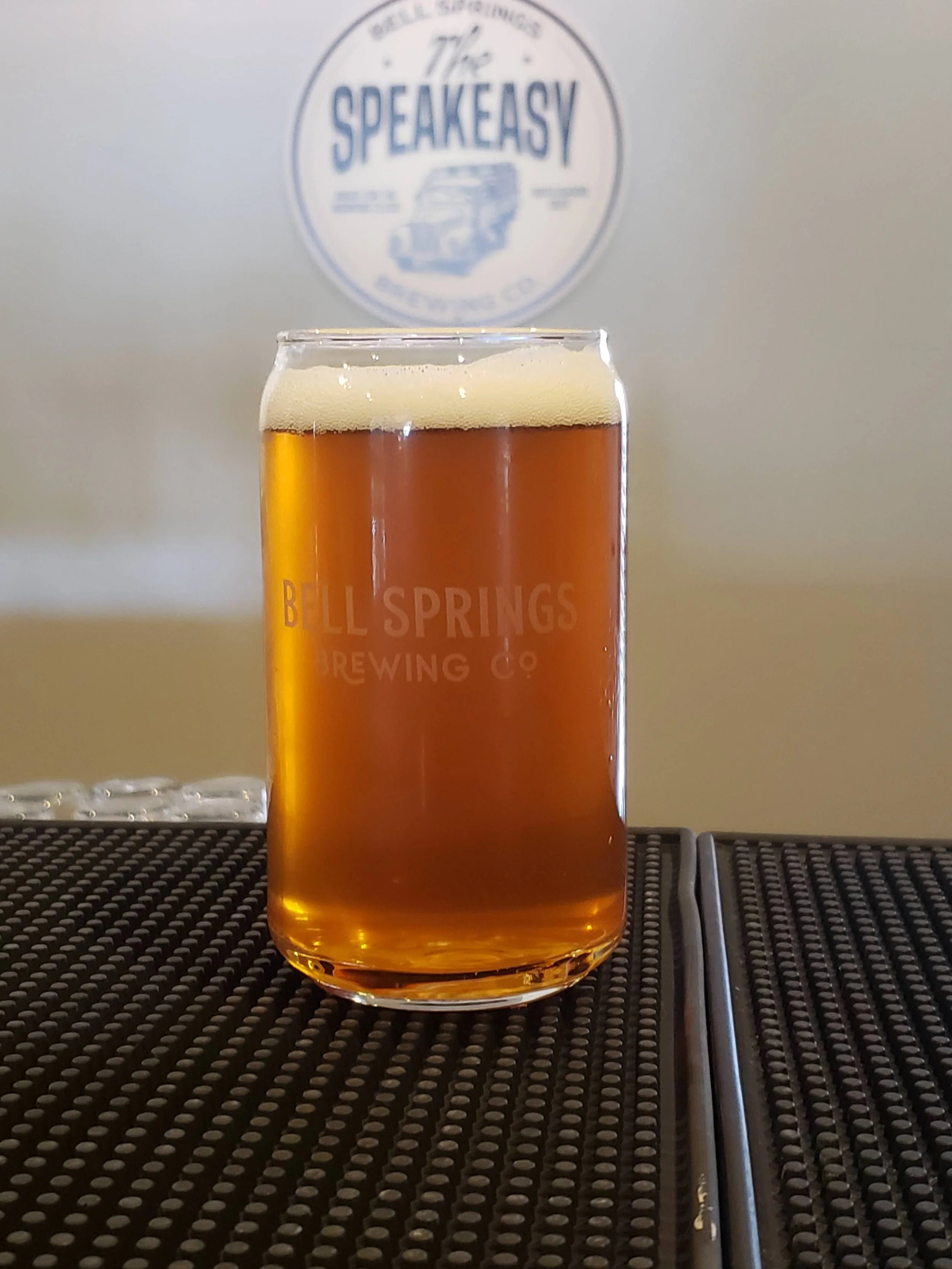 Exploring the Best Wine Bars in Dripping Springs — Sidecar Tasting Room