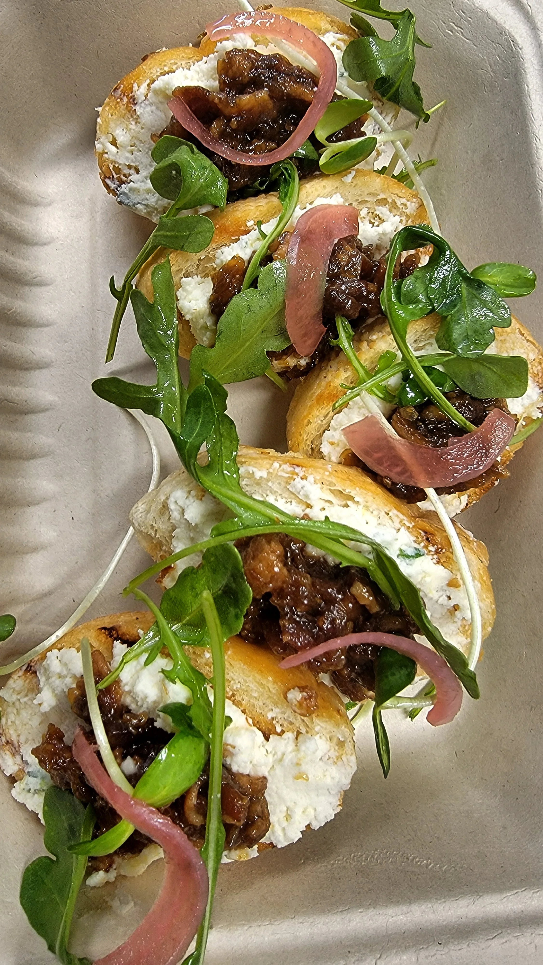 Sidecar Tasting Room Wine + Beer + Food Dripping Springs, TX