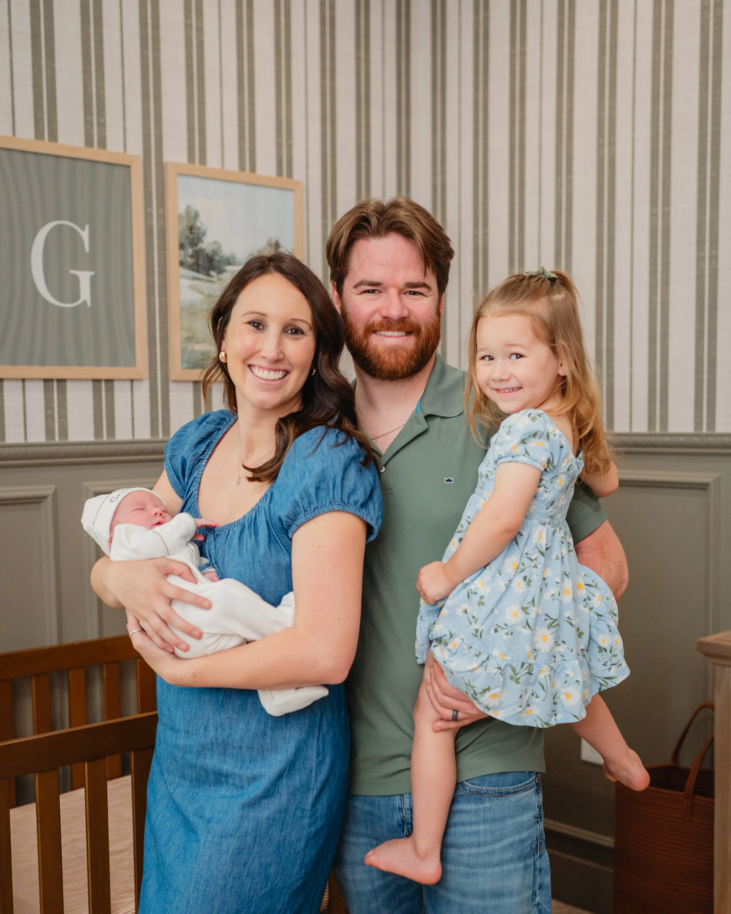 Graham-NewbornSession-Final-10.jpg