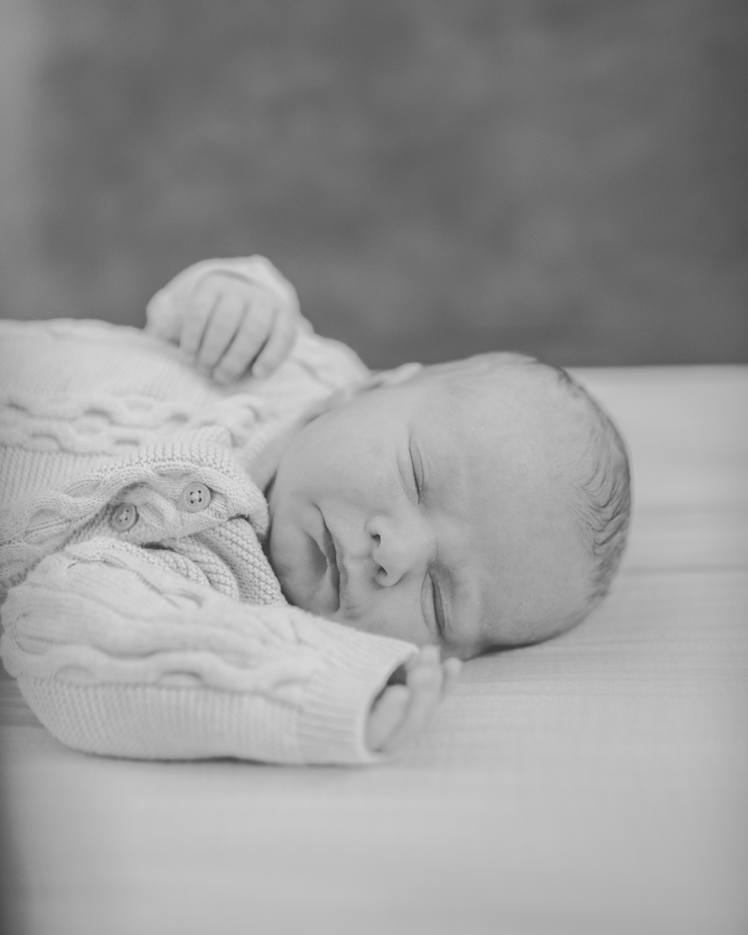 CalGilbert-Newborn-Final-177.jpg