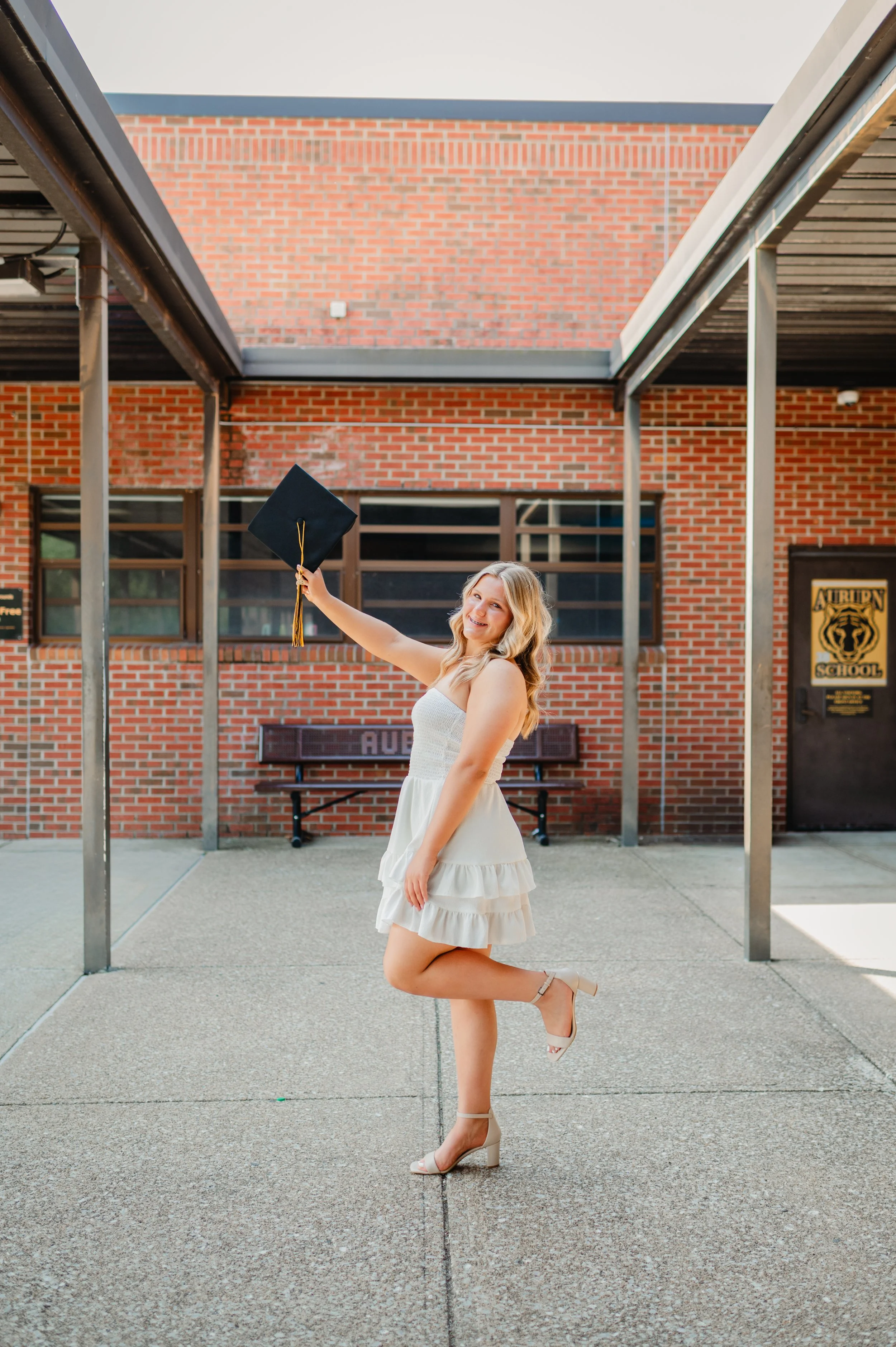 CarolineOwen-8thgrade-Final-59.jpg
