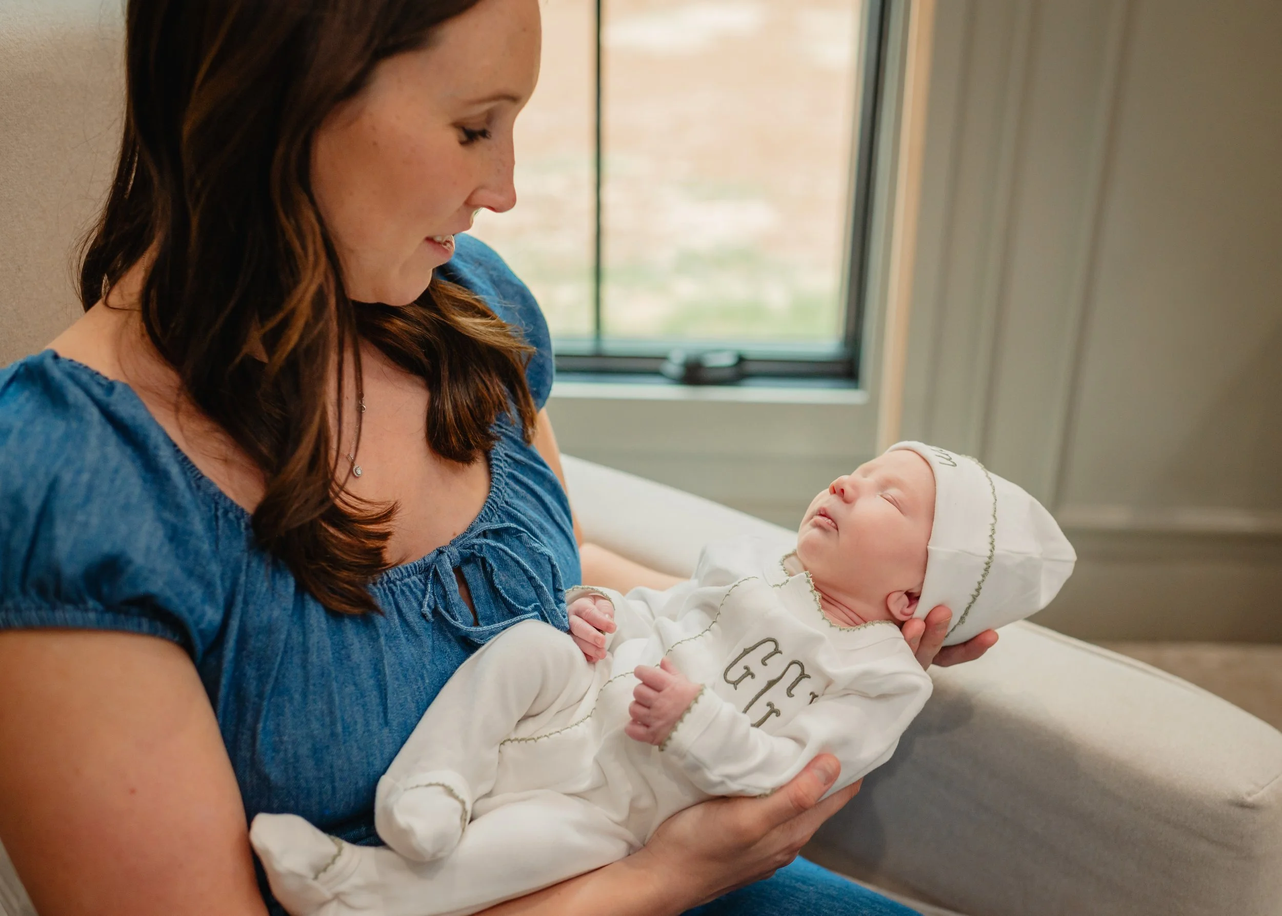 Graham-NewbornSession-Final-61.jpg
