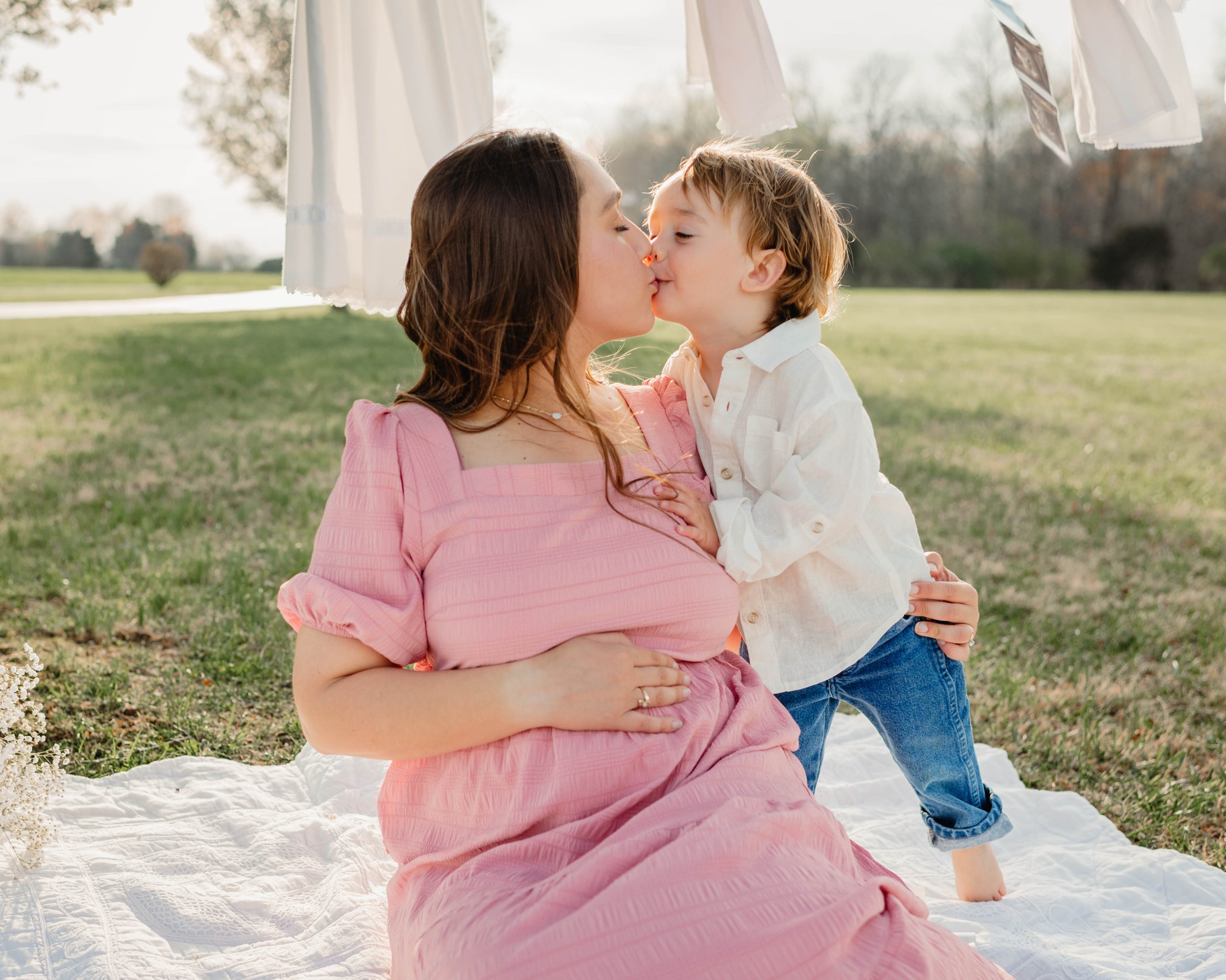 Eli-MommyMe-Maternity-Final-65 (2).jpg