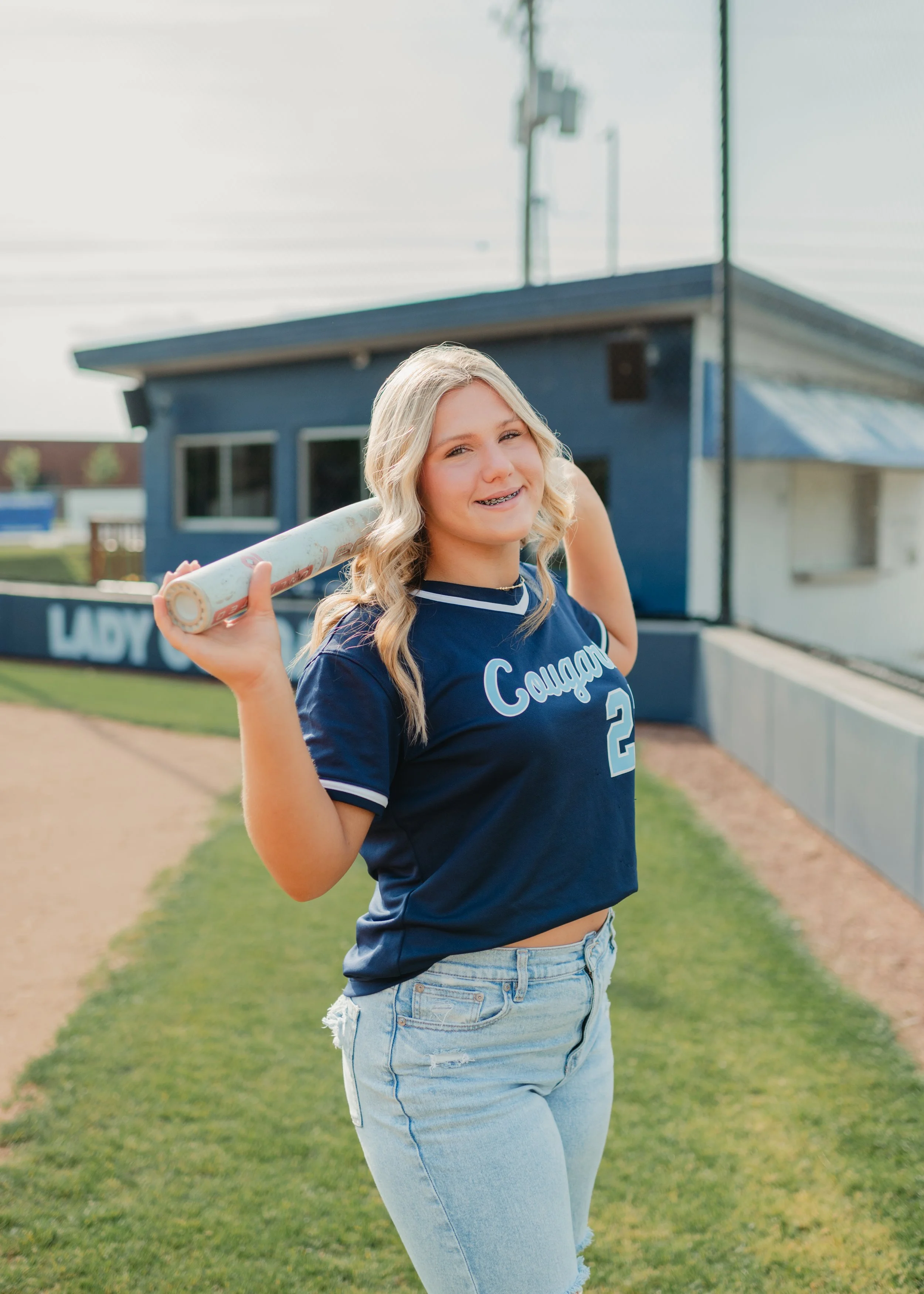 CarolineOwen-8thgrade-Final-17.jpg