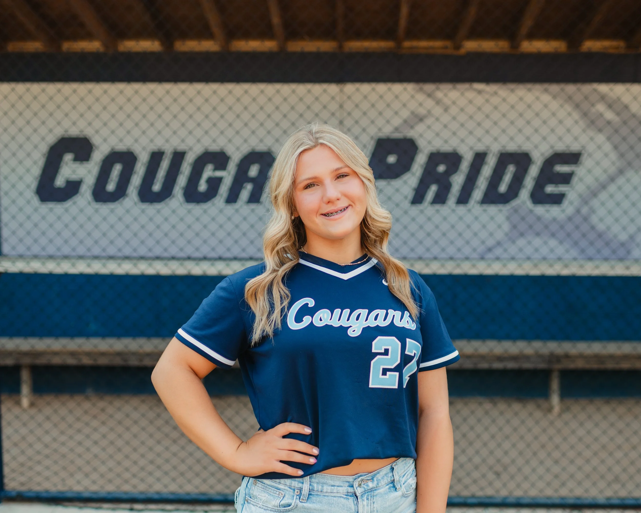 CarolineOwen-8thgrade-Final-21.jpg