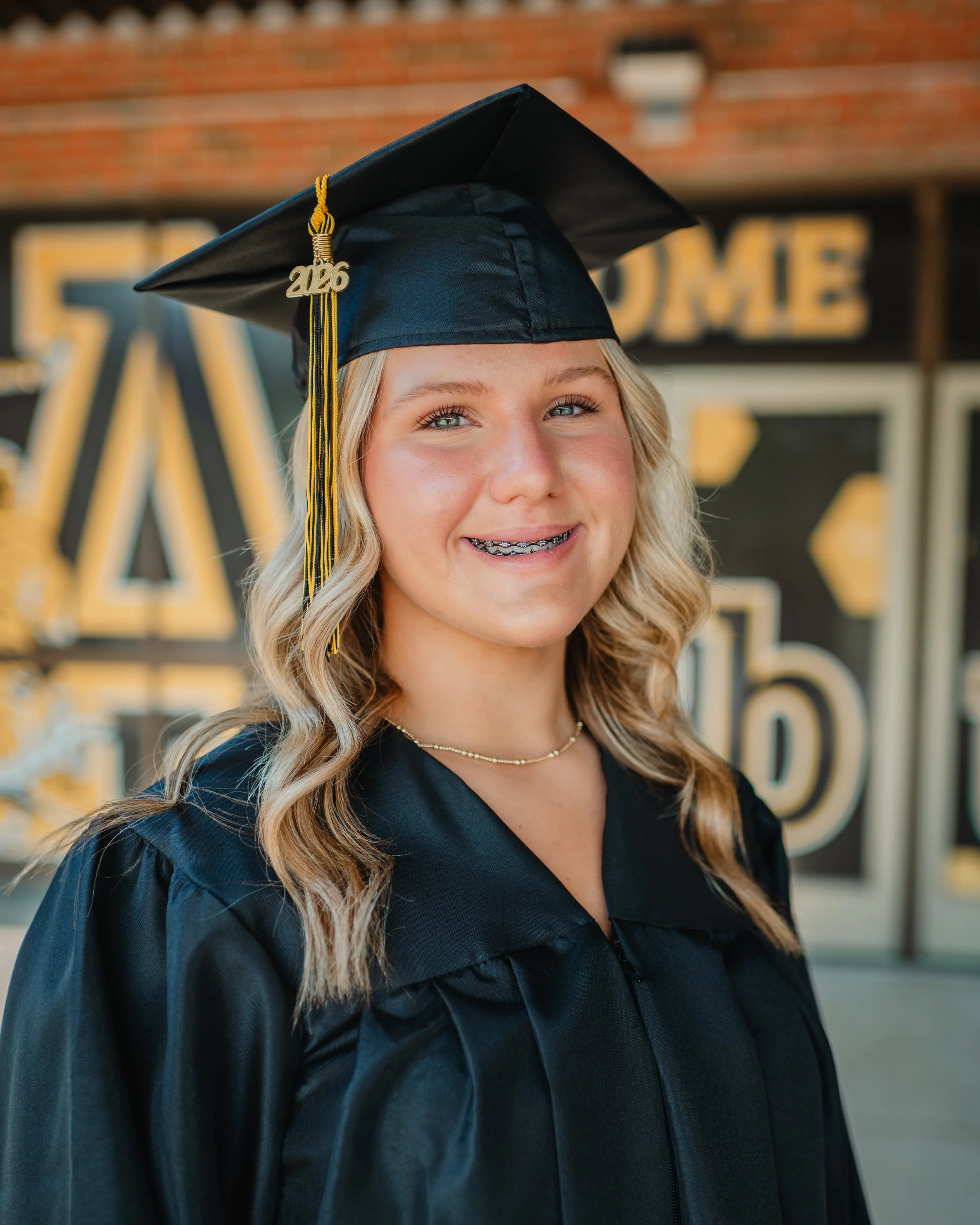 CarolineOwen-8thgrade-Final-64.jpg