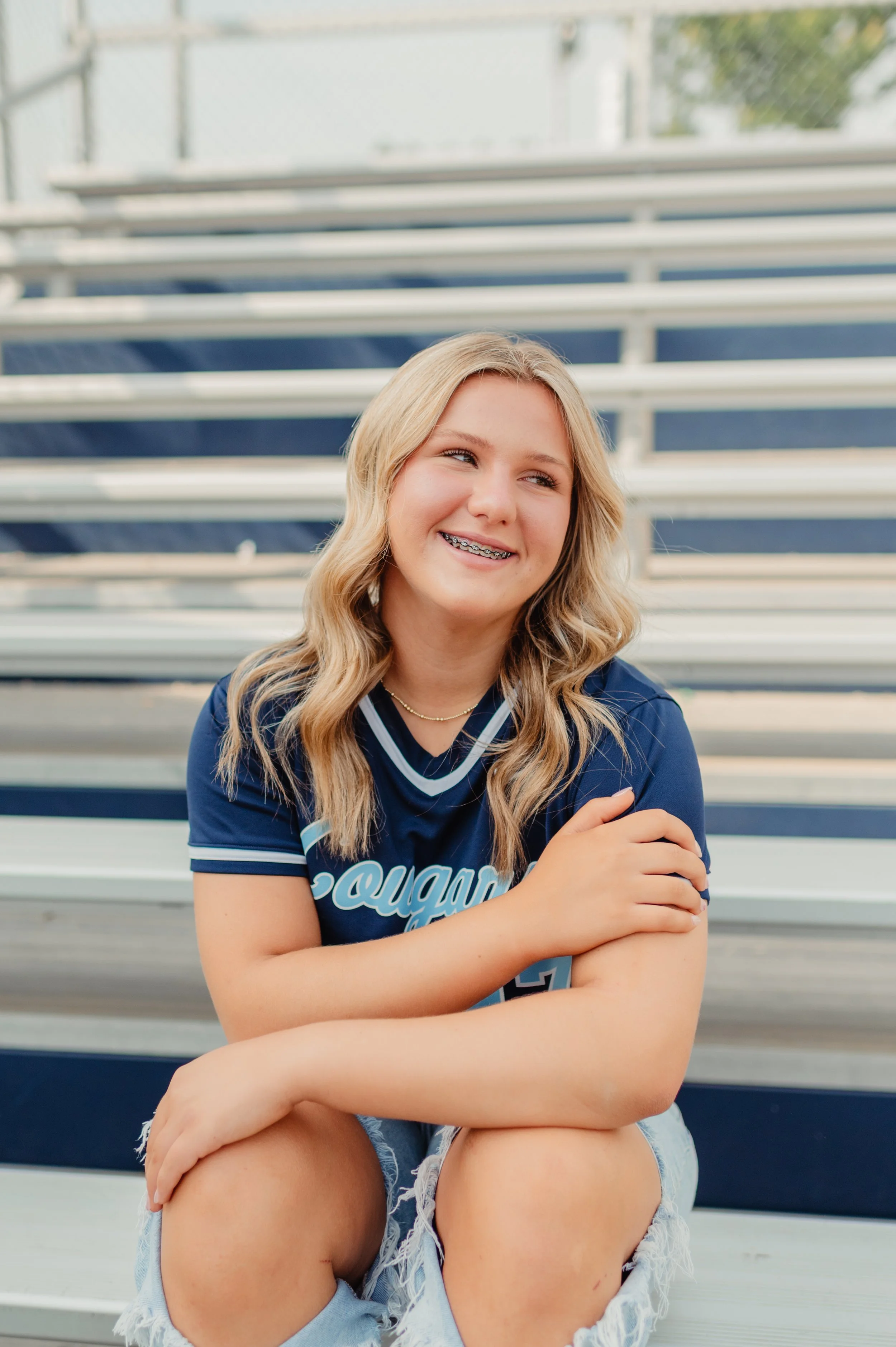 CarolineOwen-8thgrade-Final-31.jpg