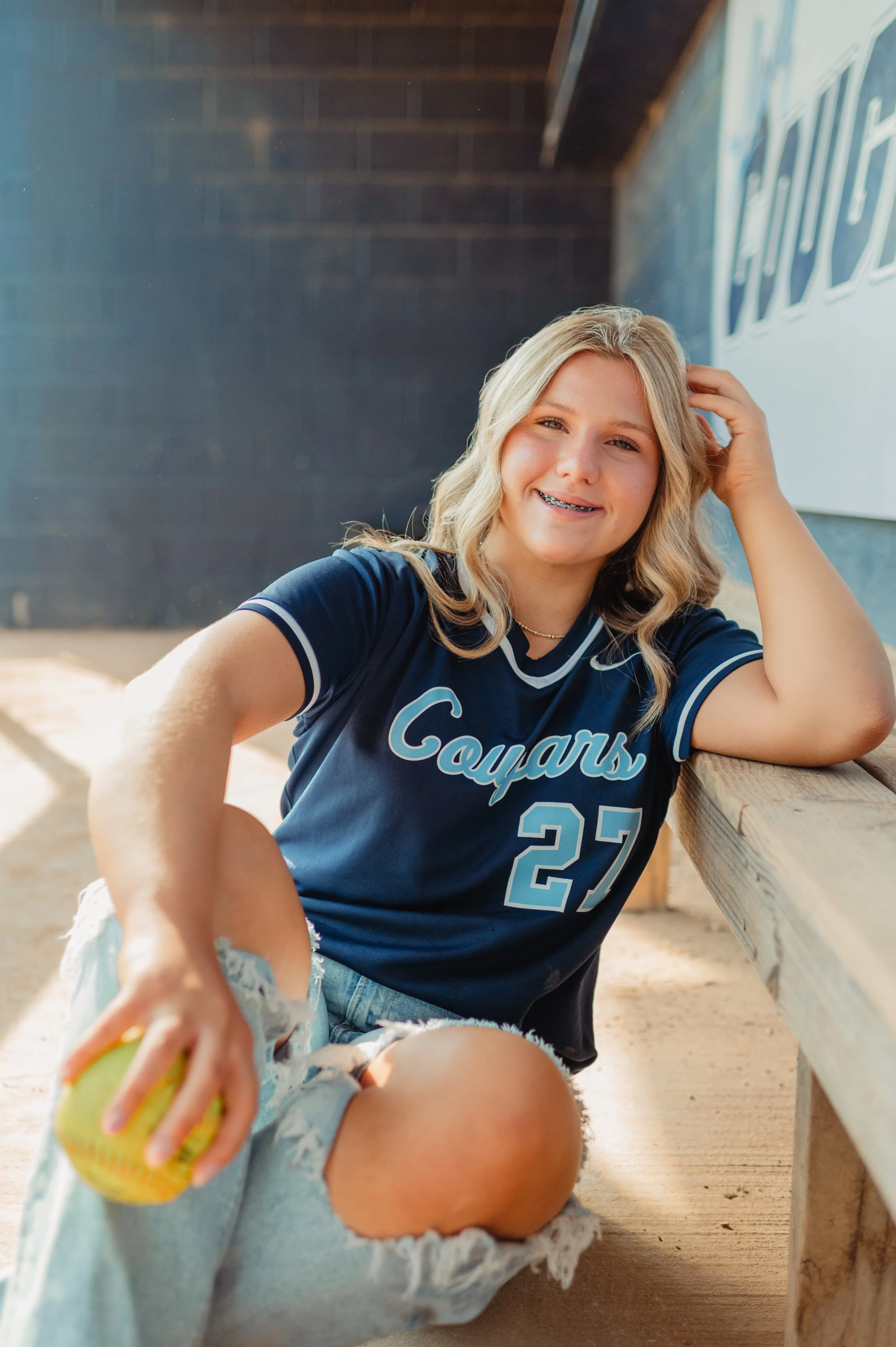 CarolineOwen-8thgrade-Final-23.jpg