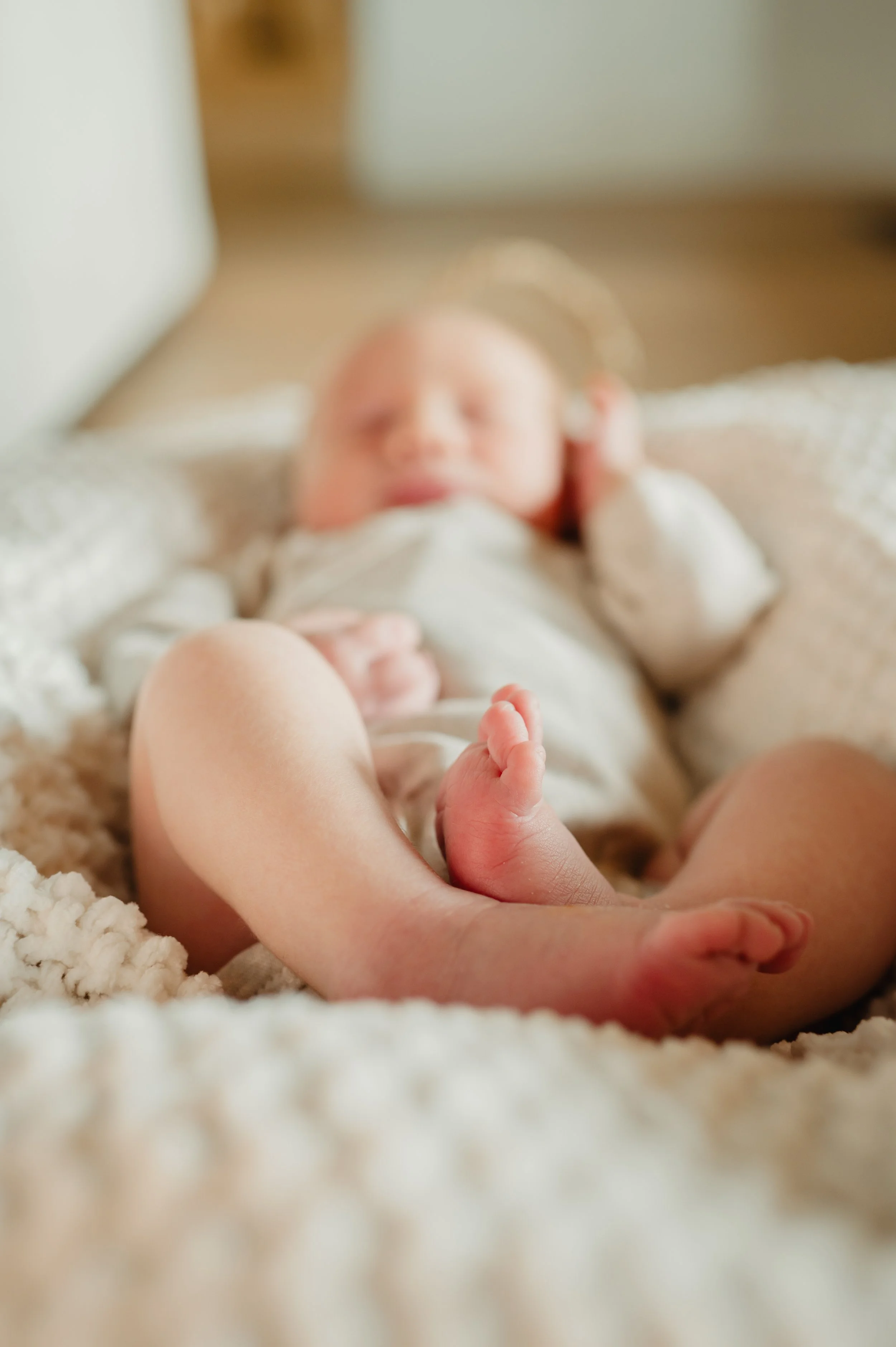 Graham-NewbornSession-Final-155.jpg
