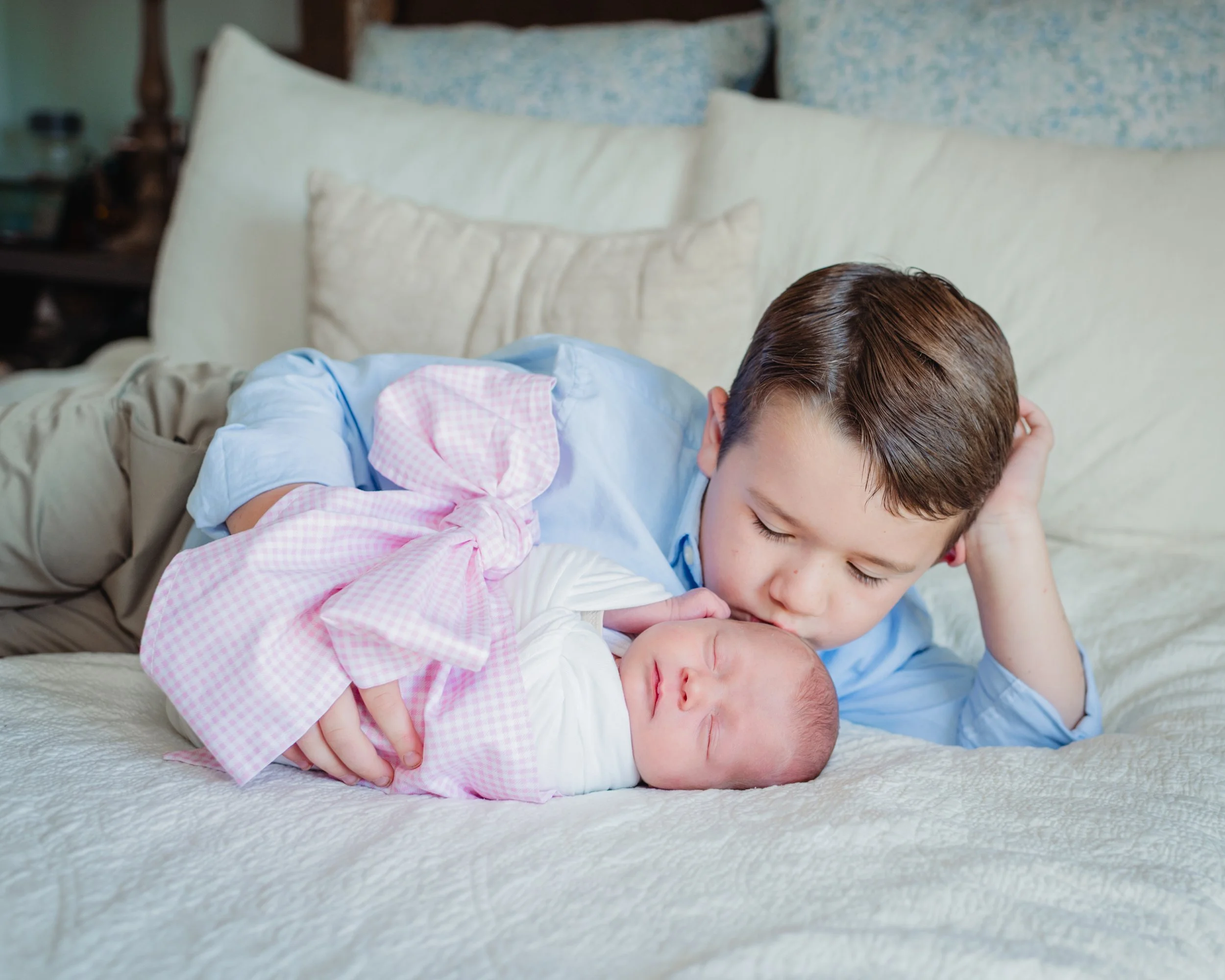 TheSteenbergens-Luevelyn-Newborn-27 (2).jpg