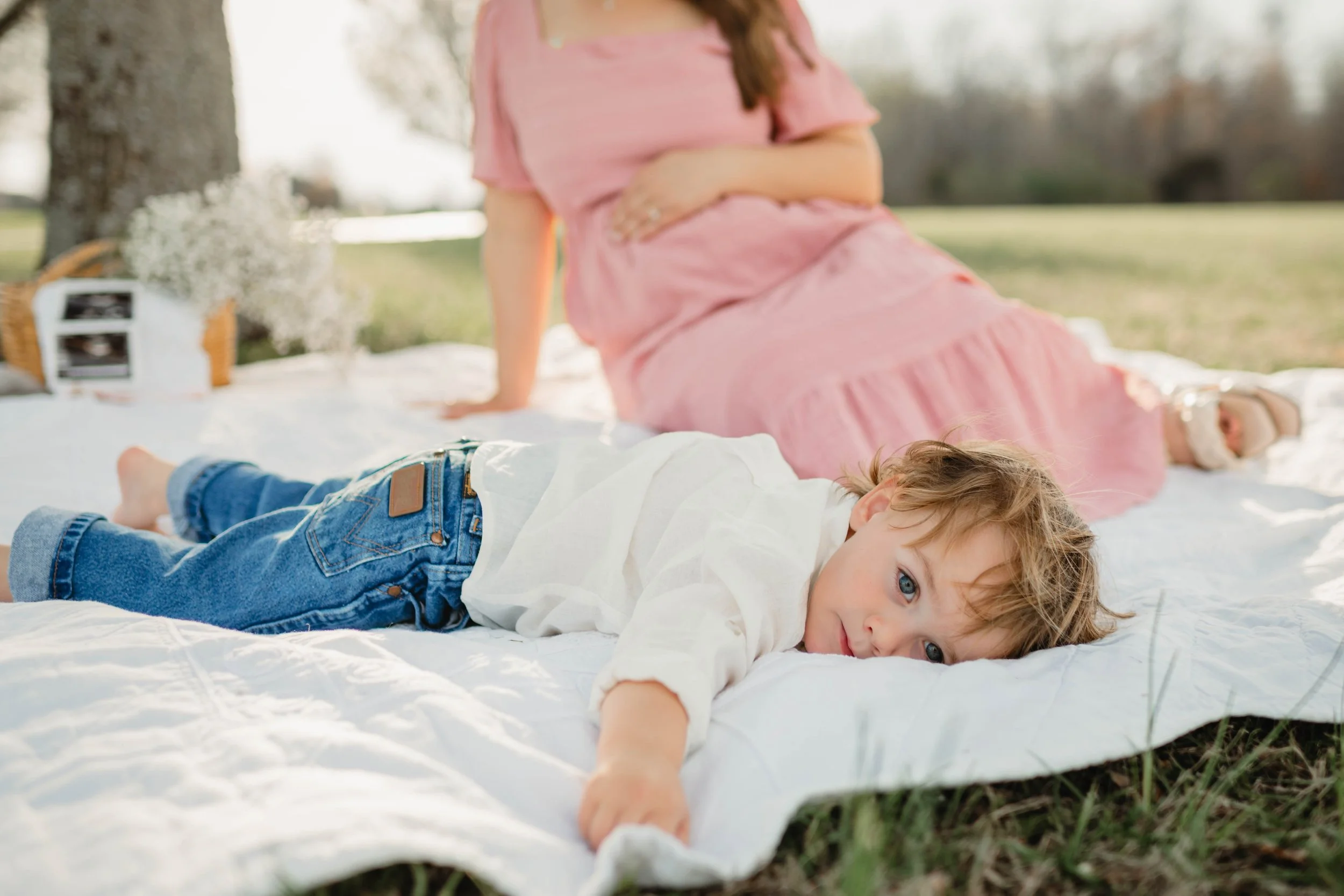 Eli-MommyMe-Maternity-Final-48 (2).jpg