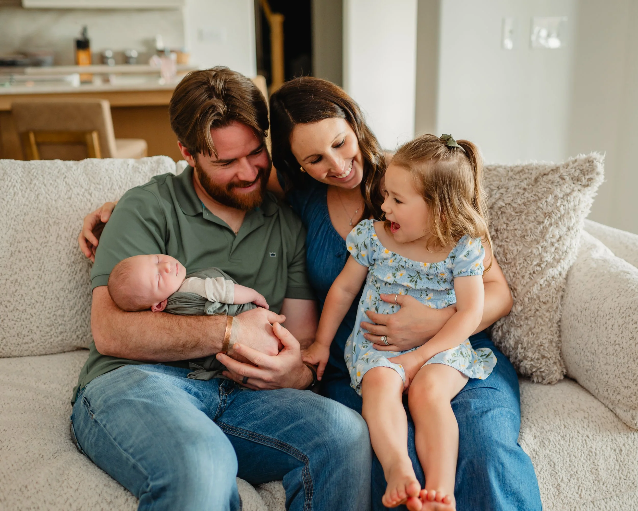 Graham-NewbornSession-Final-147.jpg