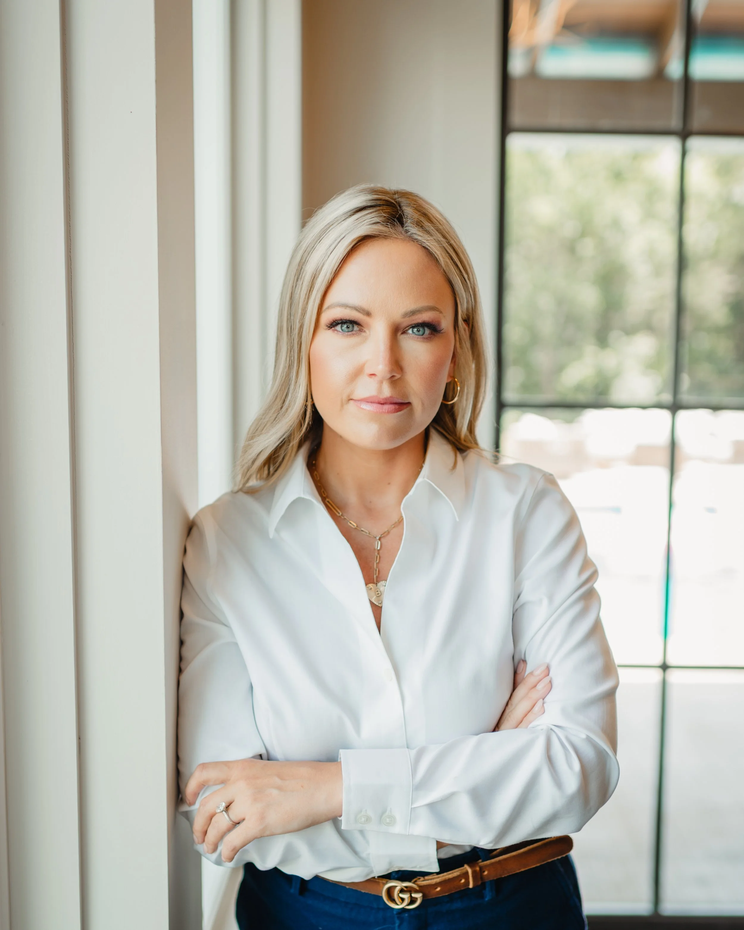 BrittneyKelley-Branding25-Final-96.jpg
