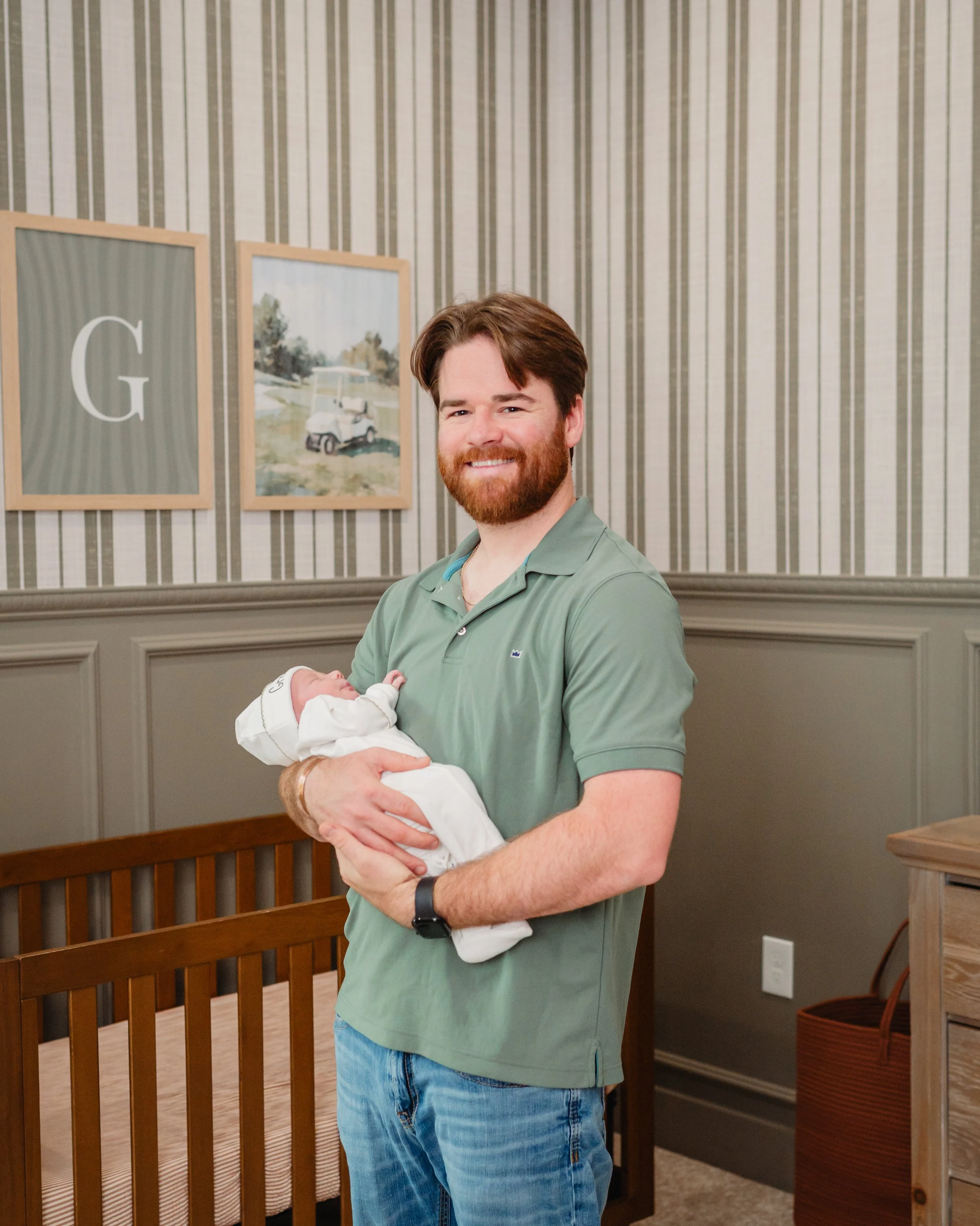 Graham-NewbornSession-Final-25.jpg