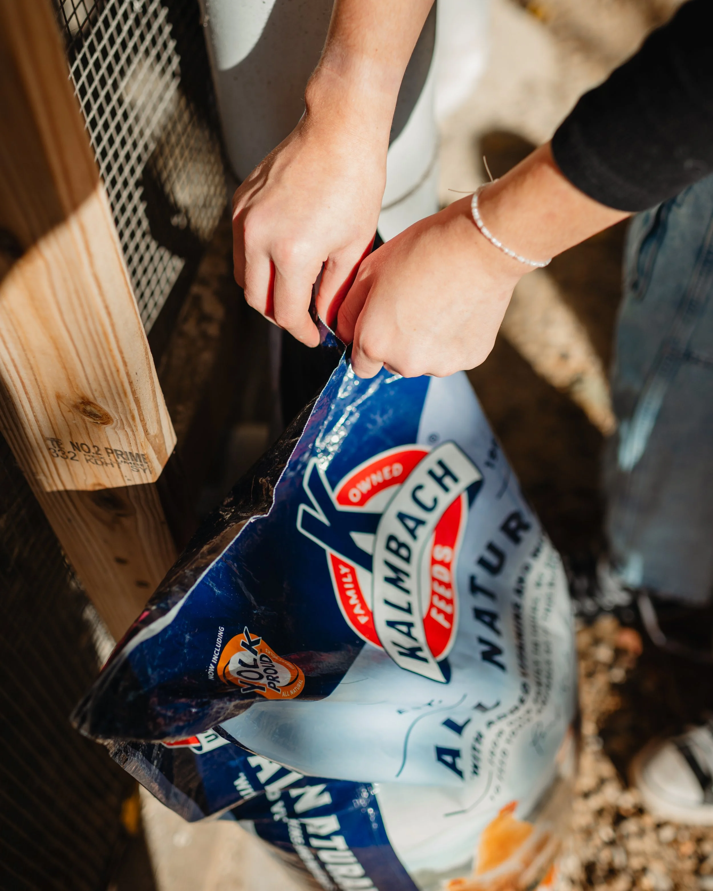 KalmbachFeed-Fall24-Branding-Final-41.jpg