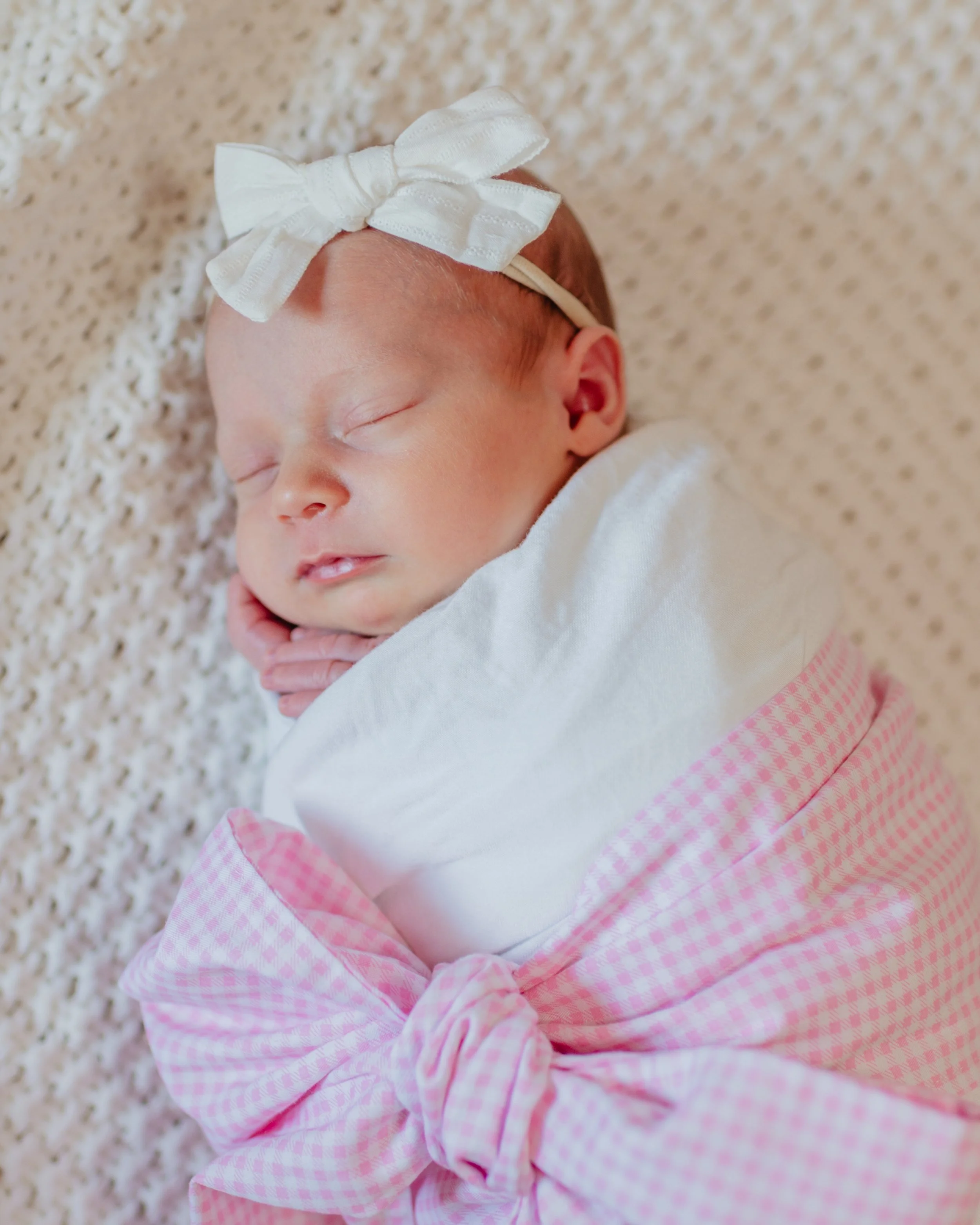 TheSteenbergens-Luevelyn-Newborn-150.jpg