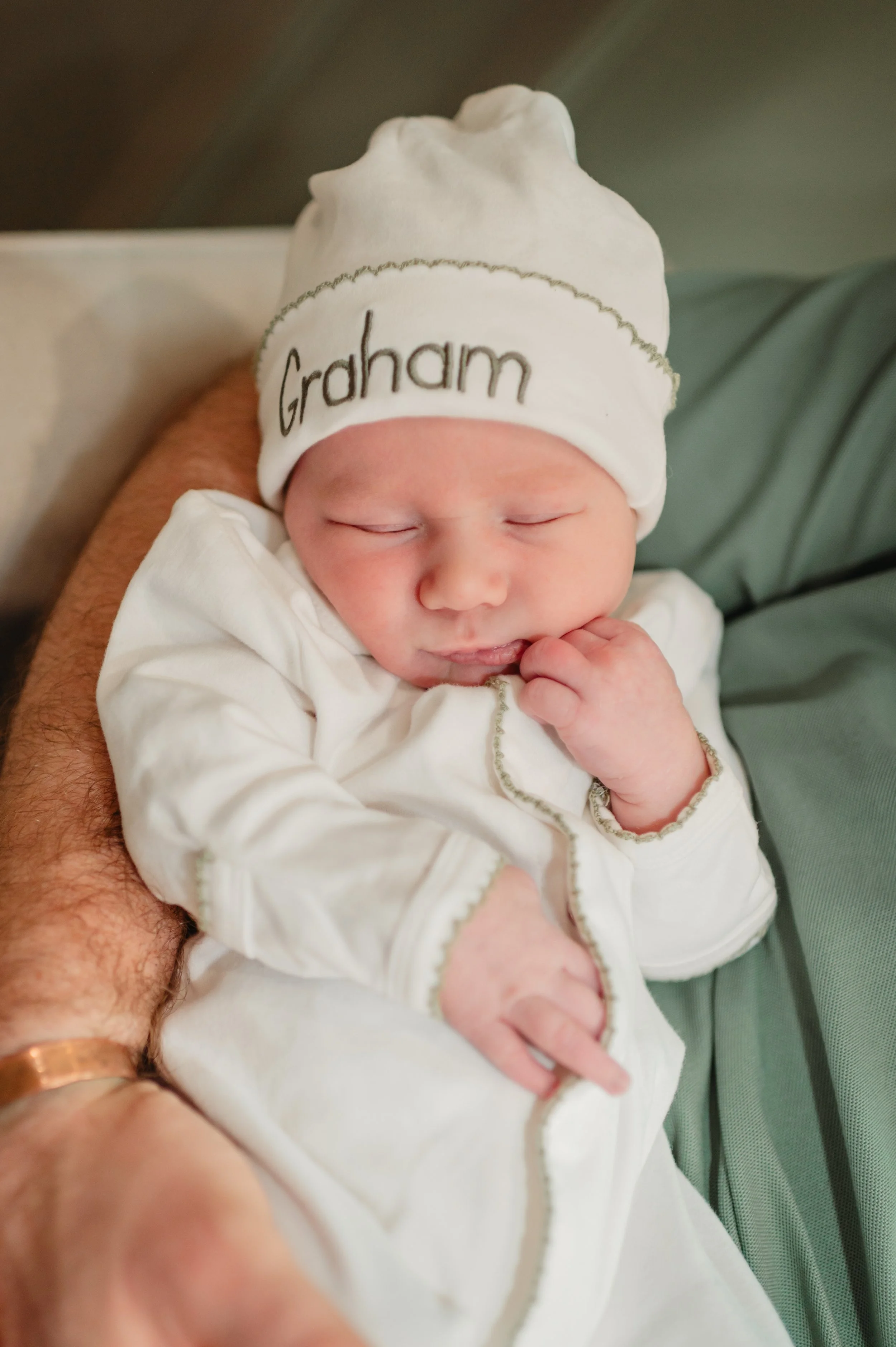 Graham-NewbornSession-Final-48.jpg