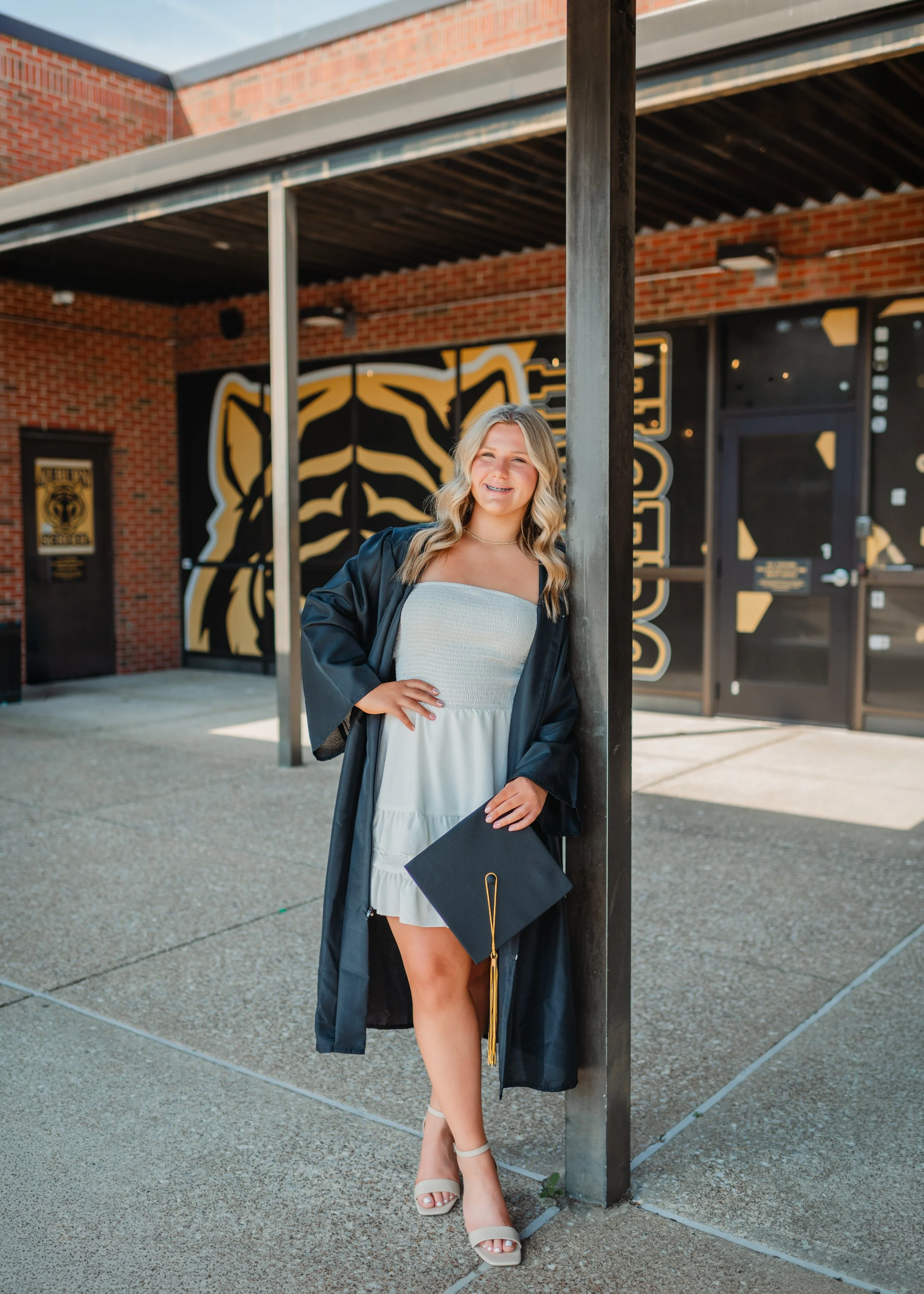 CarolineOwen-8thgrade-Final-52.jpg