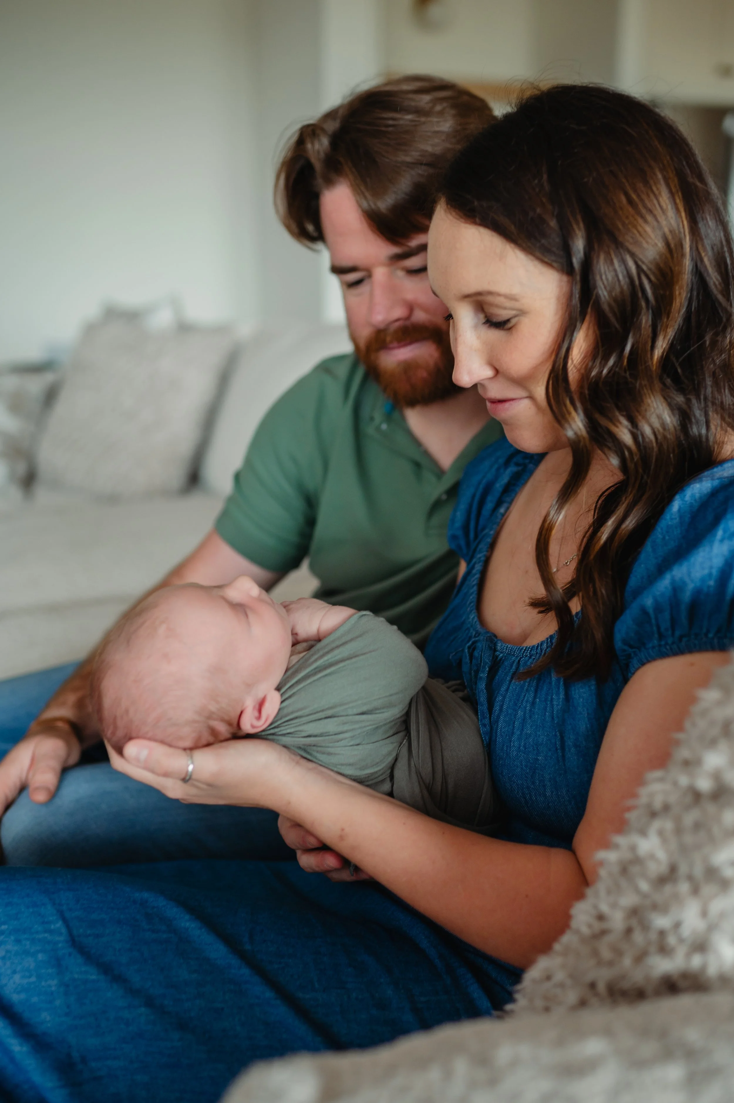 Graham-NewbornSession-Final-135.jpg
