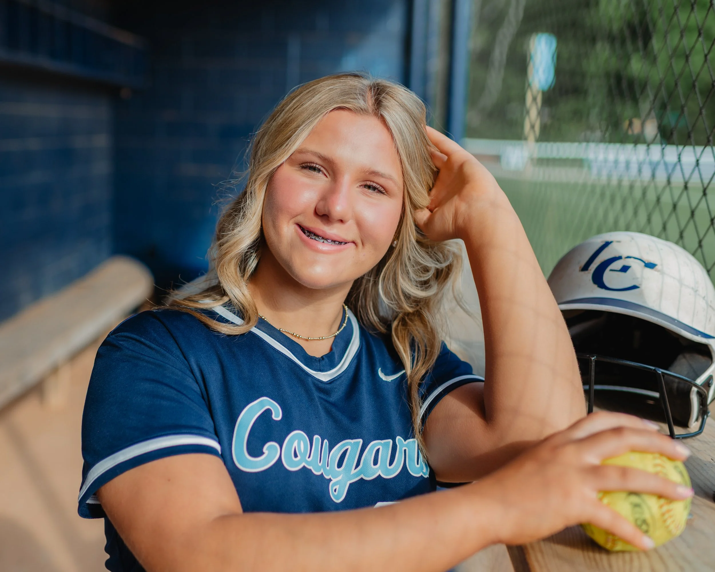 CarolineOwen-8thgrade-Final-9.jpg