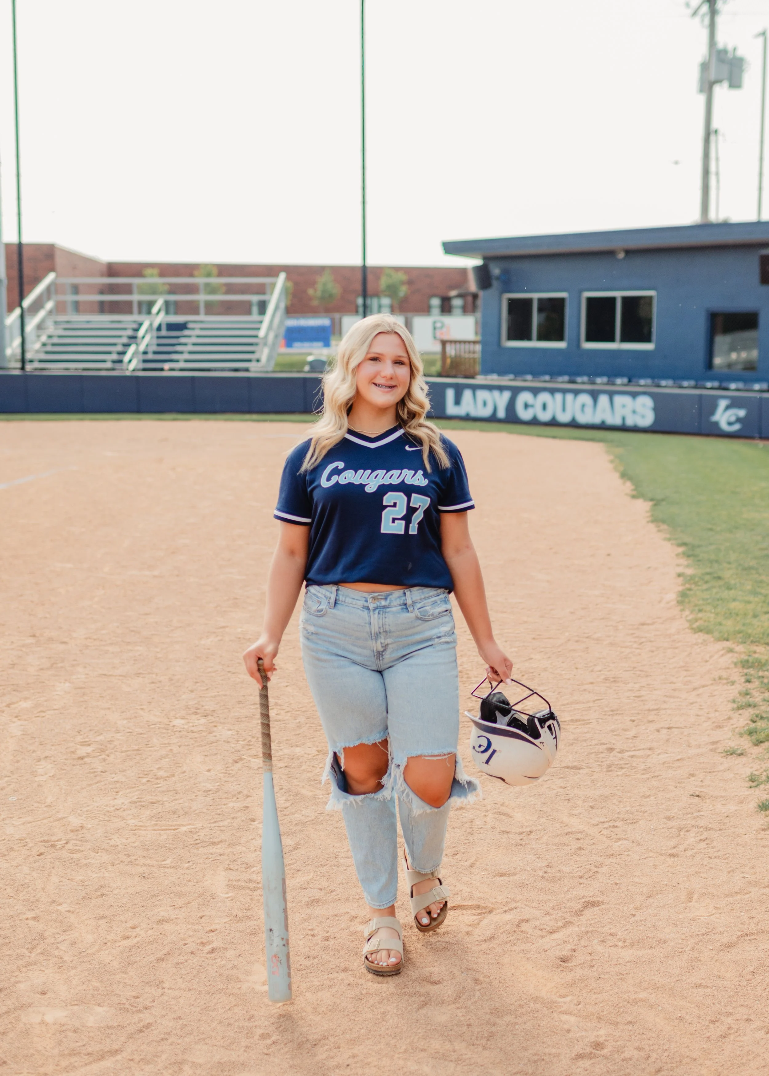 CarolineOwen-8thgrade-Final-27.jpg