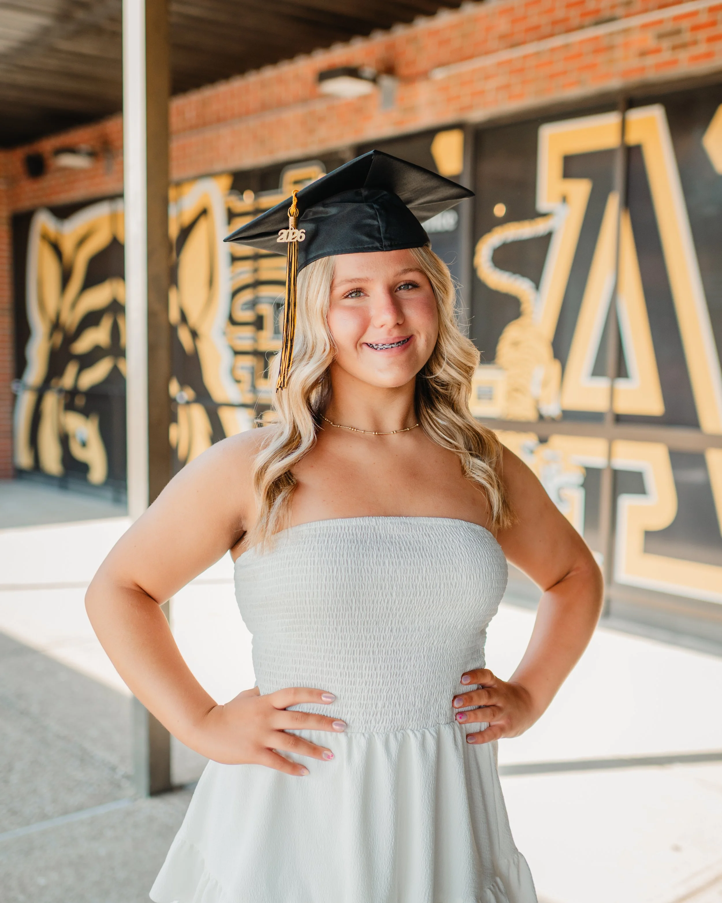 CarolineOwen-8thgrade-Final-58.jpg