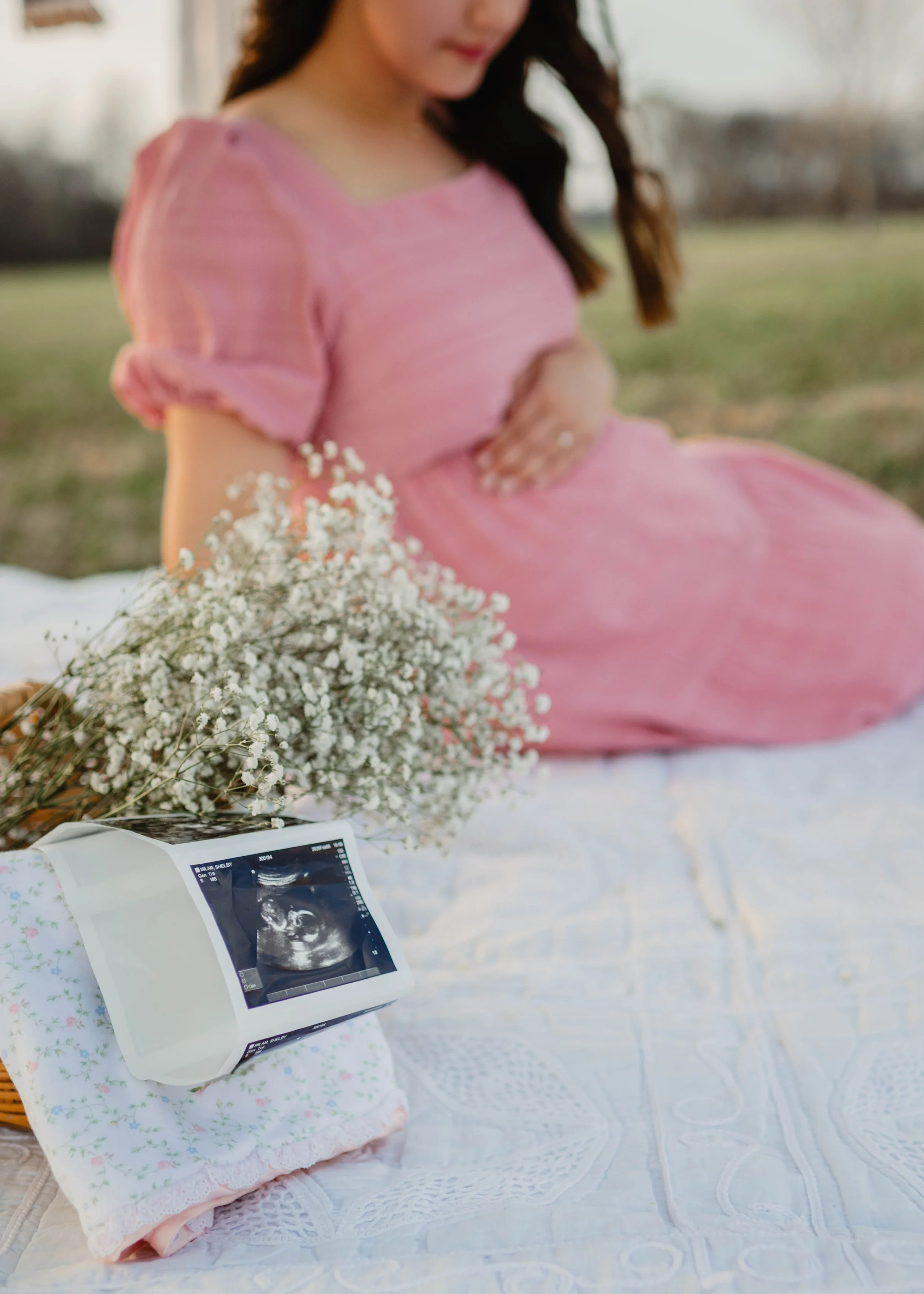 Eli-MommyMe-Maternity-Final-90 (2).jpg