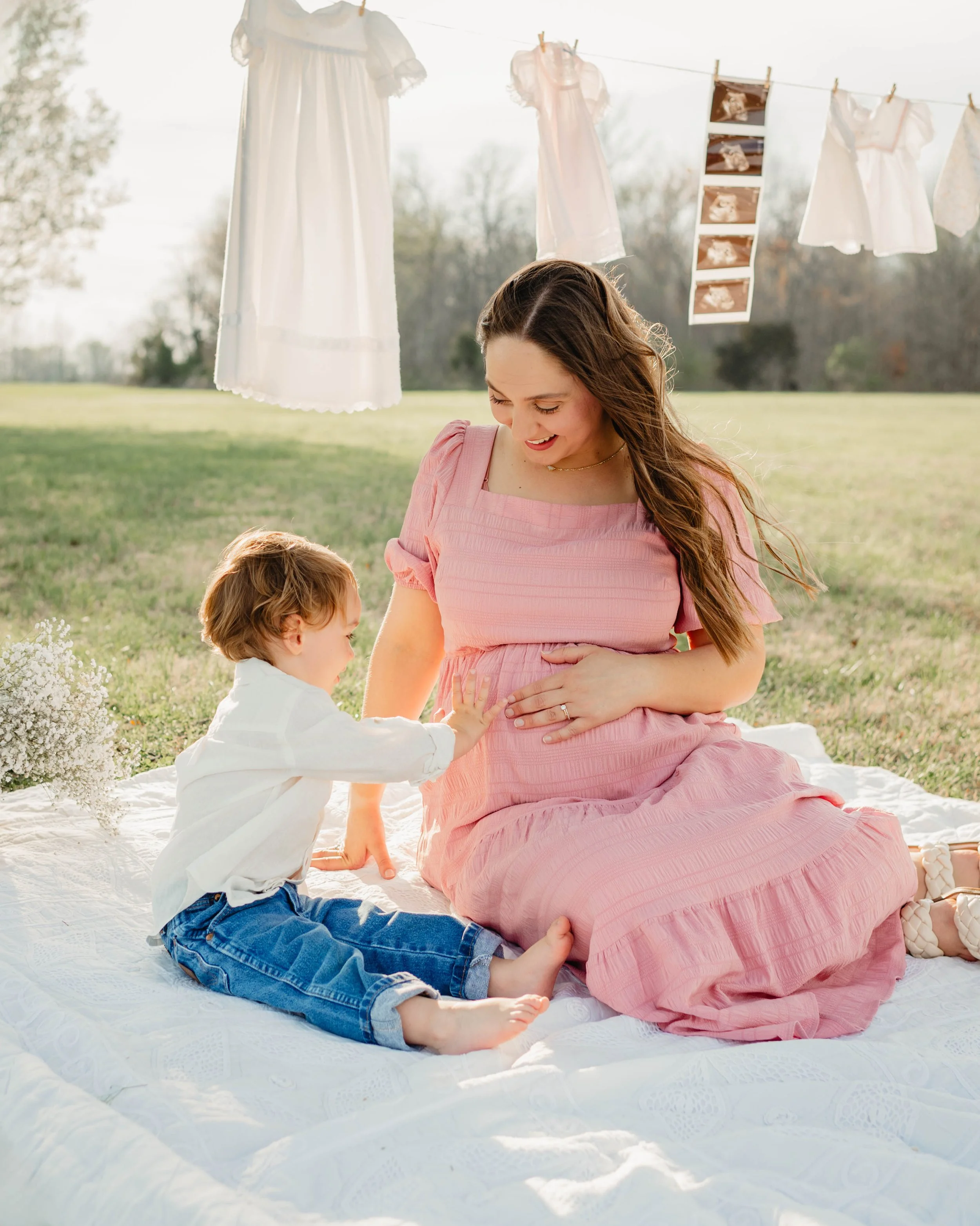 Eli-MommyMe-Maternity-Final-58 (2).jpg