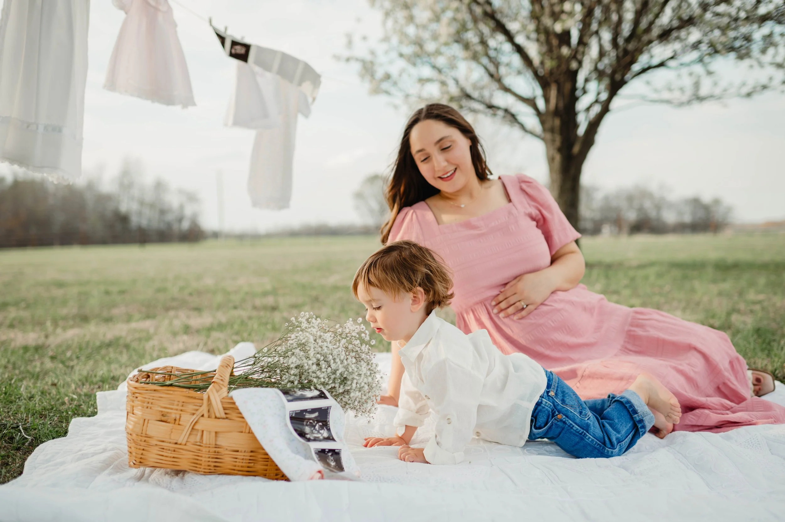 Eli-MommyMe-Maternity-Final-42 (2).jpg