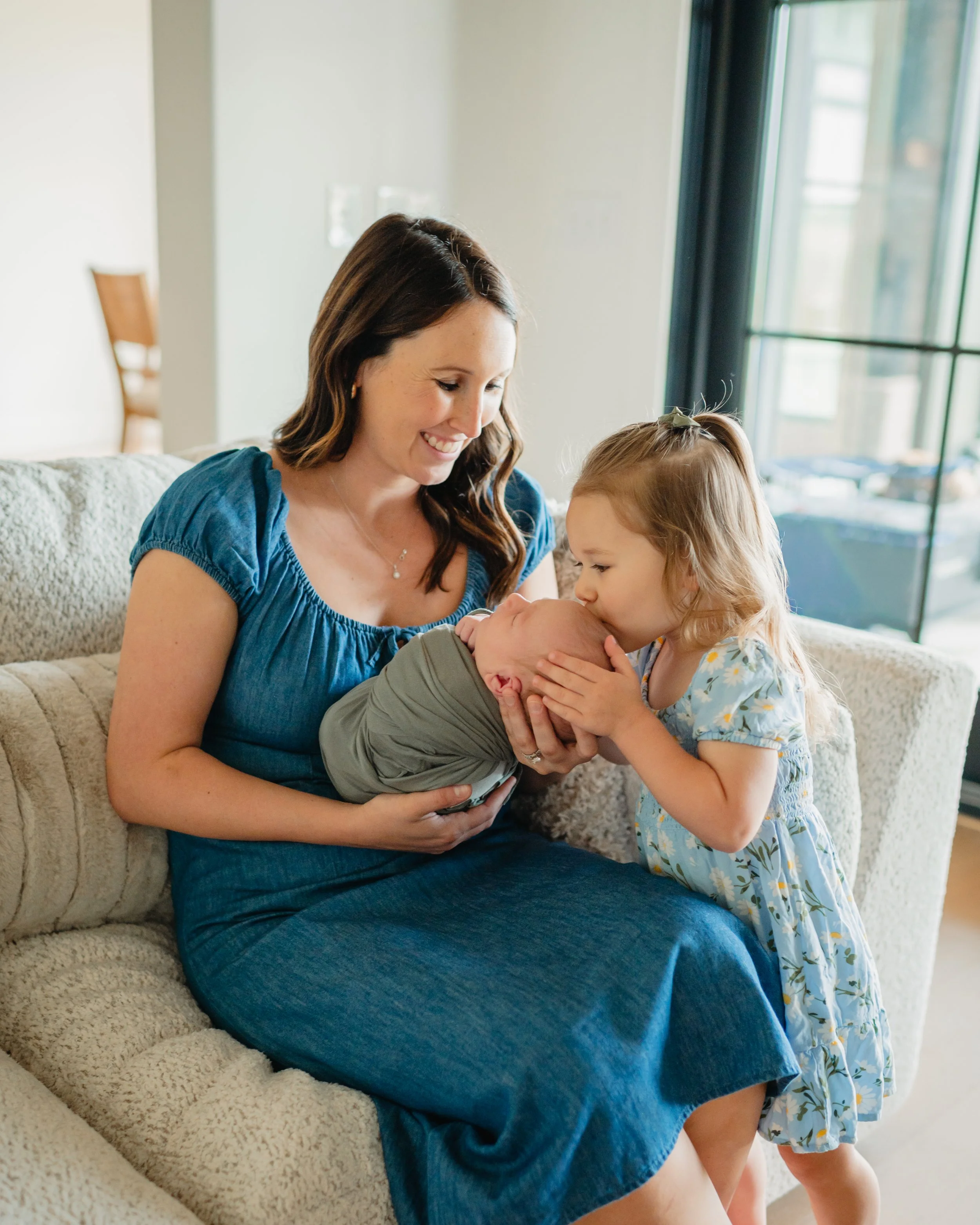 Graham-NewbornSession-Final-133.jpg