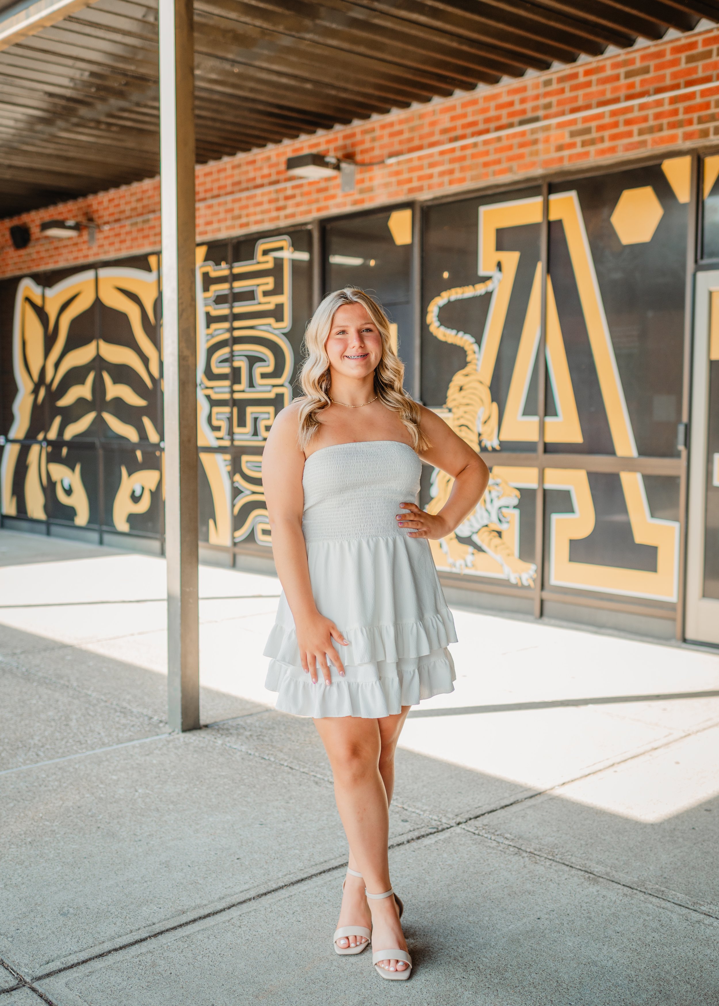 CarolineOwen-8thgrade-Final-54.jpg