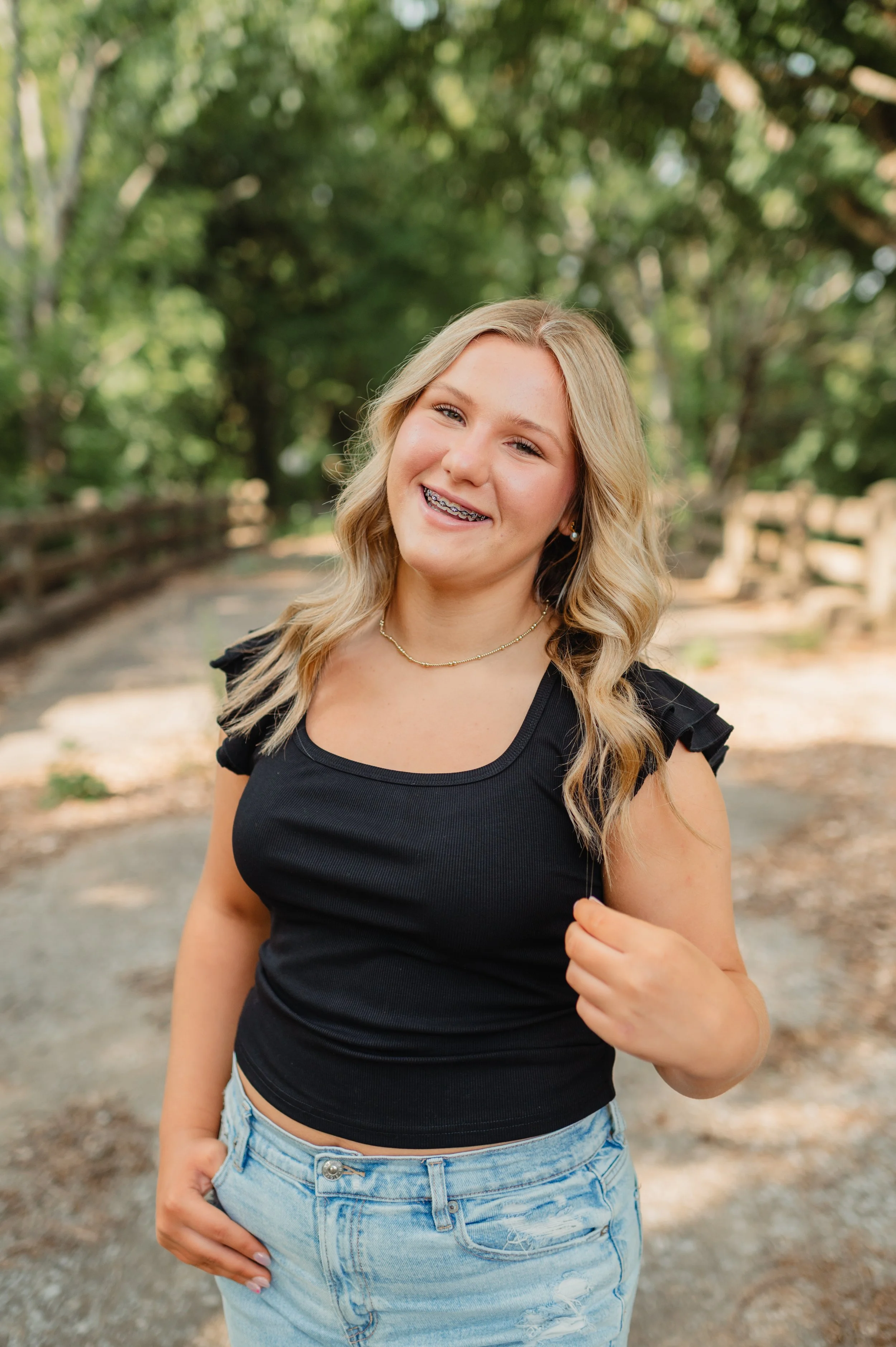 CarolineOwen-8thgrade-Final-34.jpg