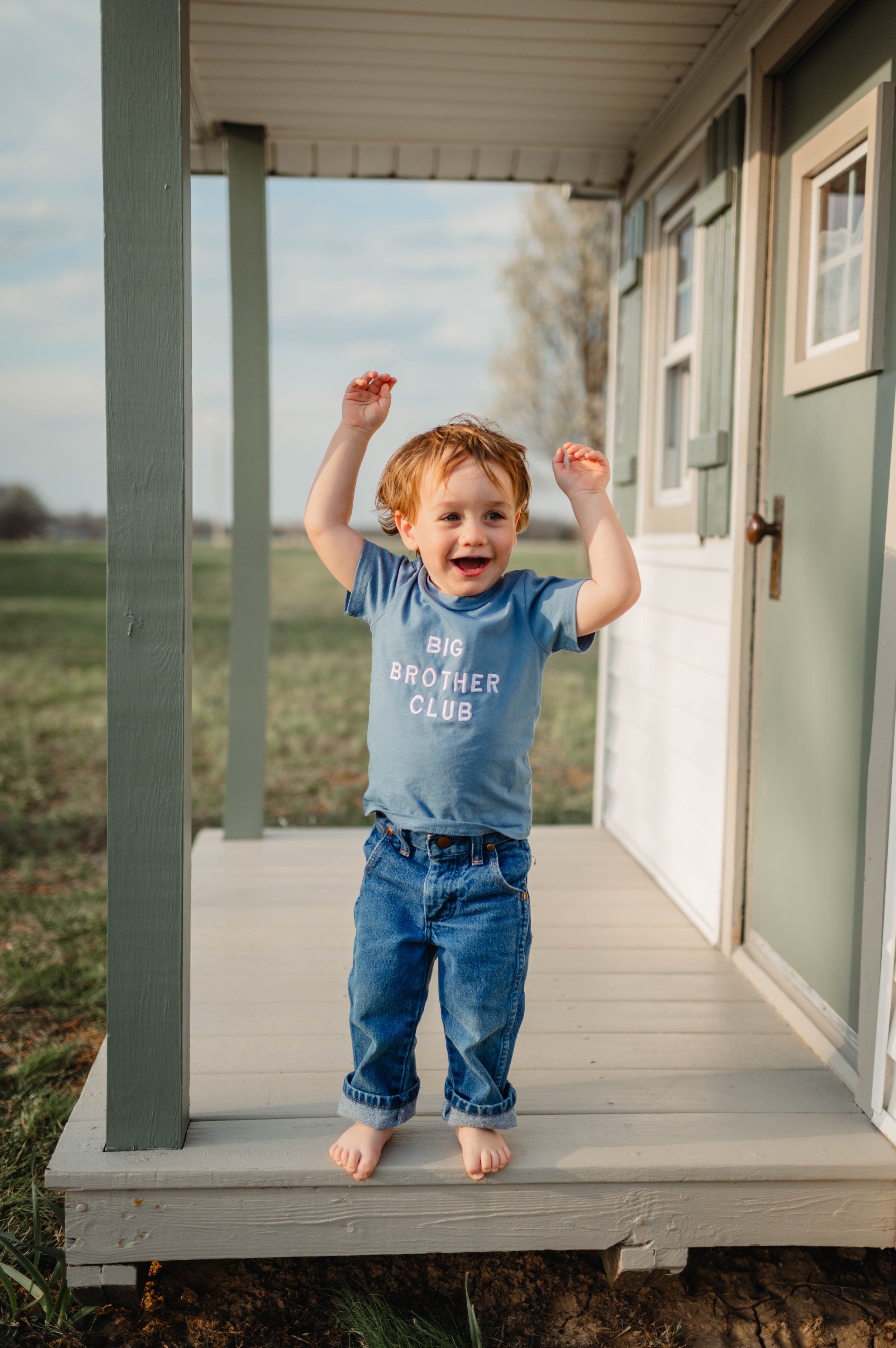 Eli-MommyMe-Maternity-Final-78 (2).jpg