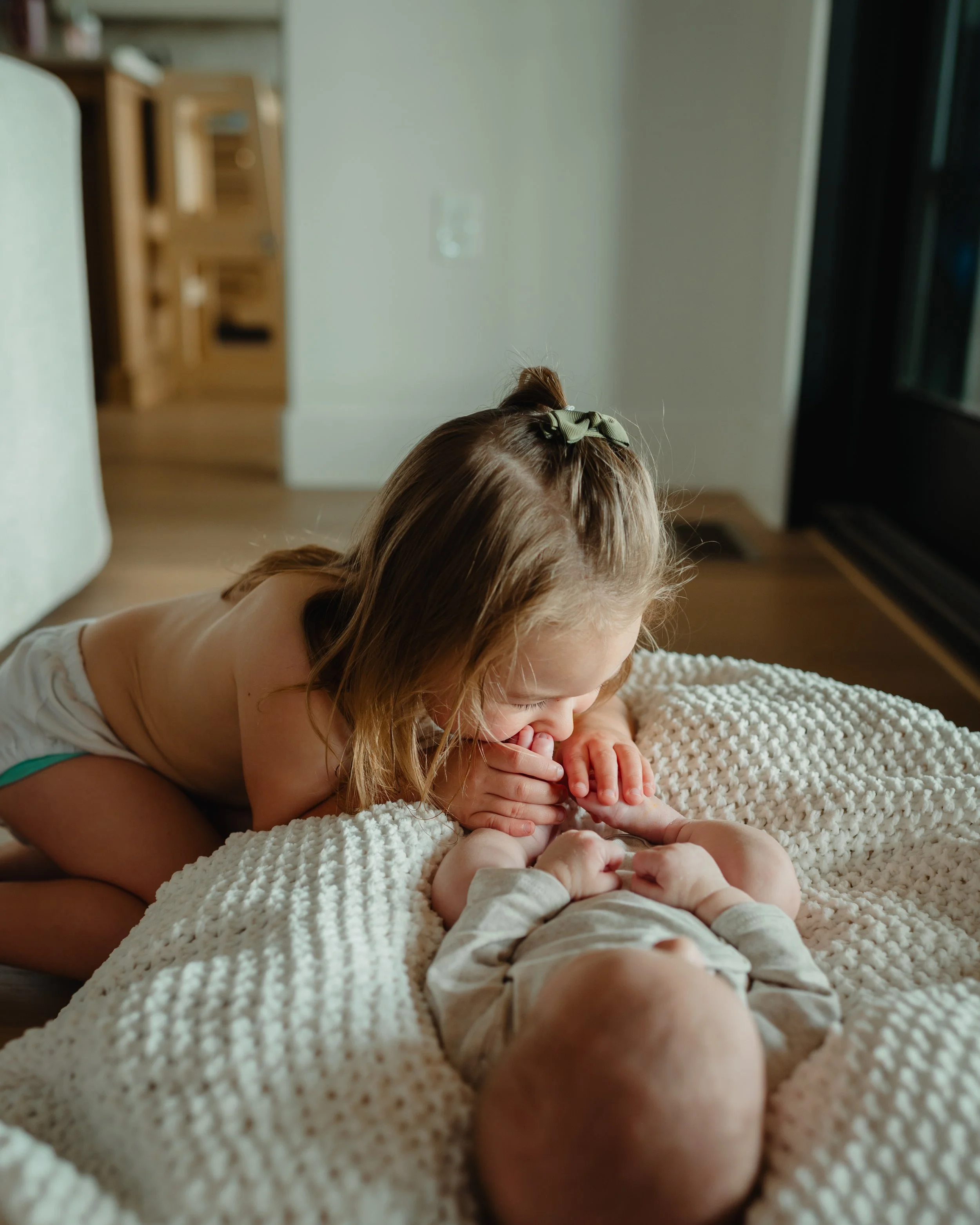 Graham-NewbornSession-Final-164.jpg