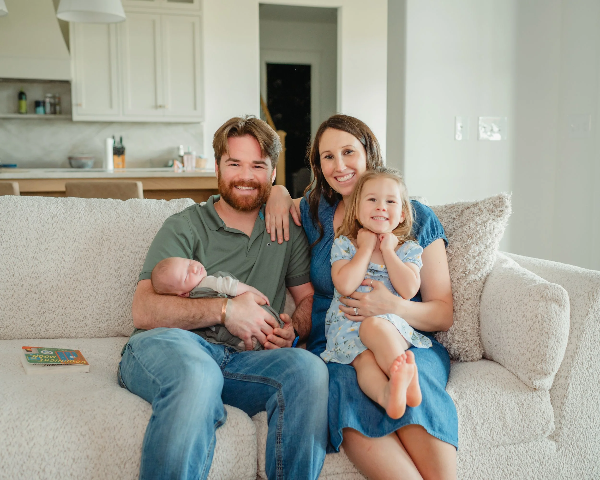 Graham-NewbornSession-Final-152.jpg