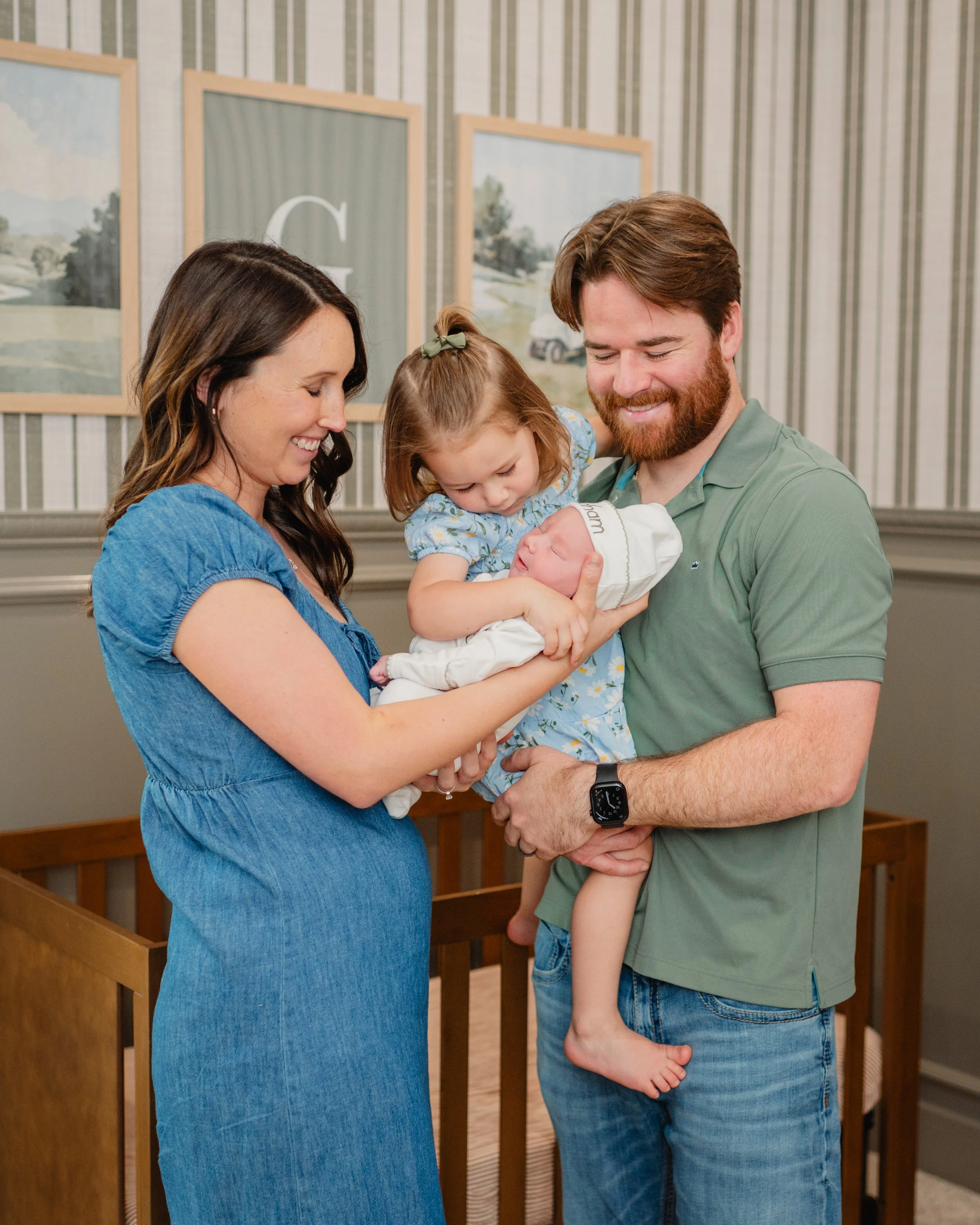 Graham-NewbornSession-Final-5.jpg