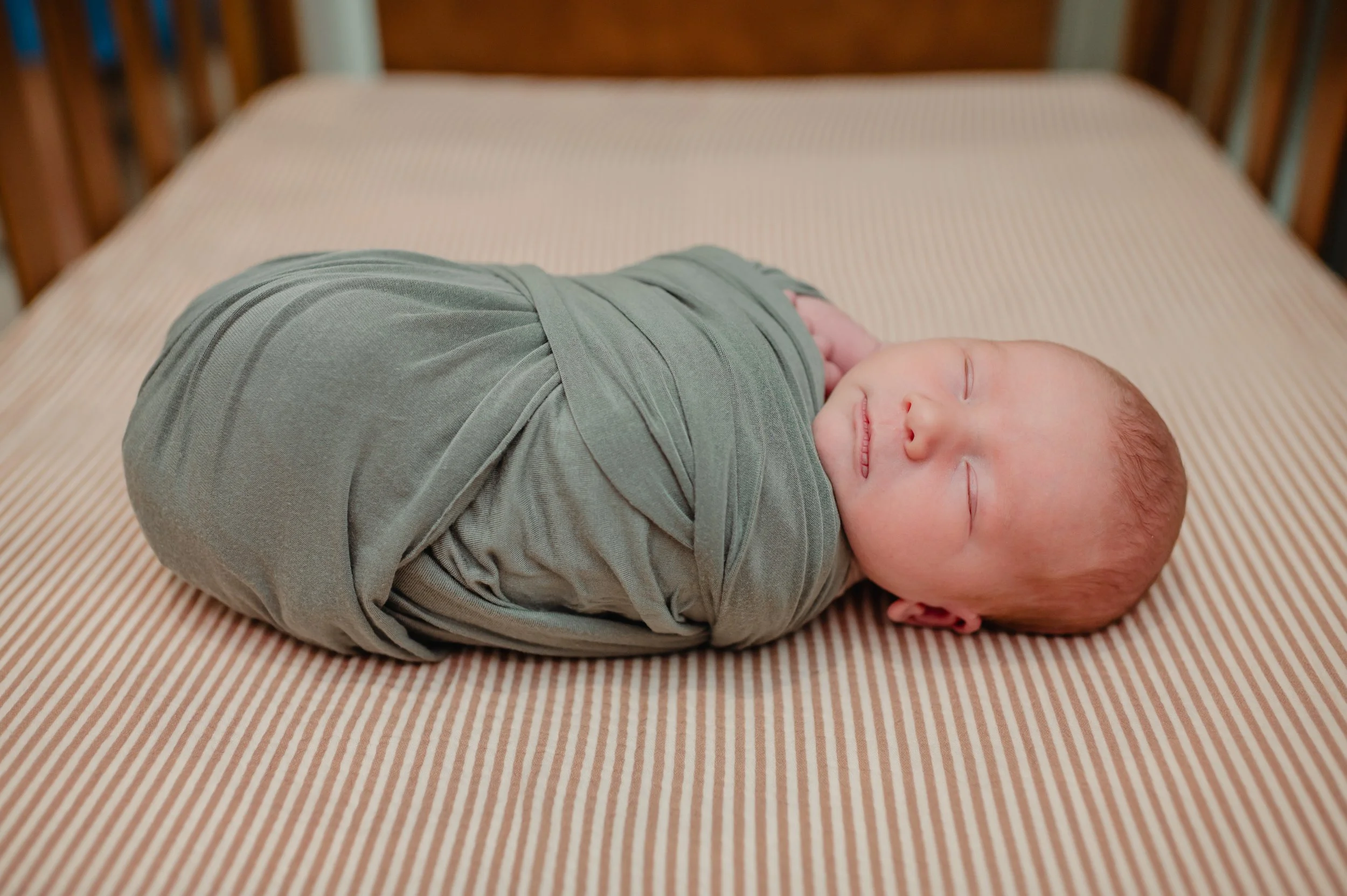 Graham-NewbornSession-Final-114.jpg