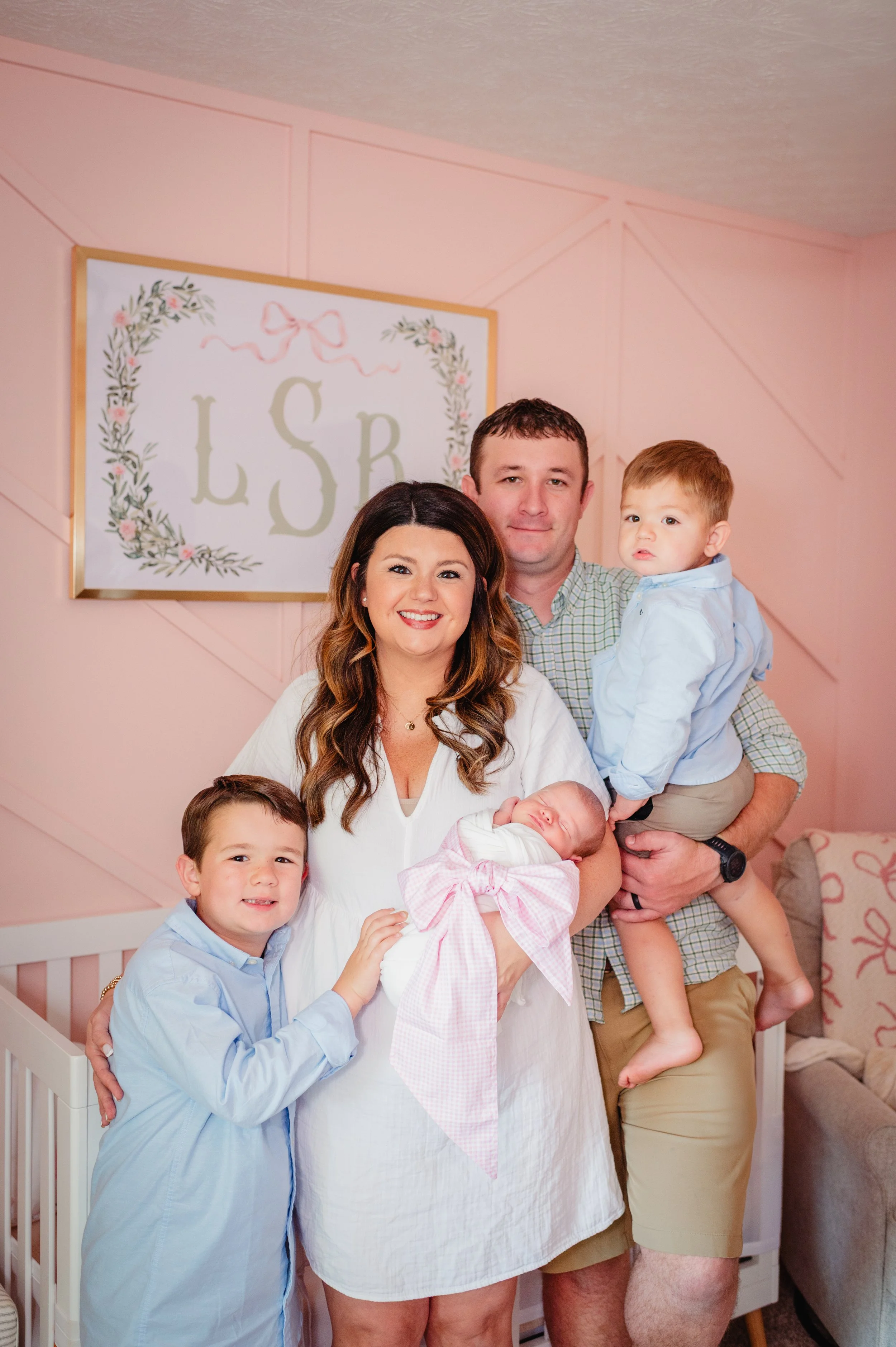 TheSteenbergens-Luevelyn-Newborn-40 (2).jpg