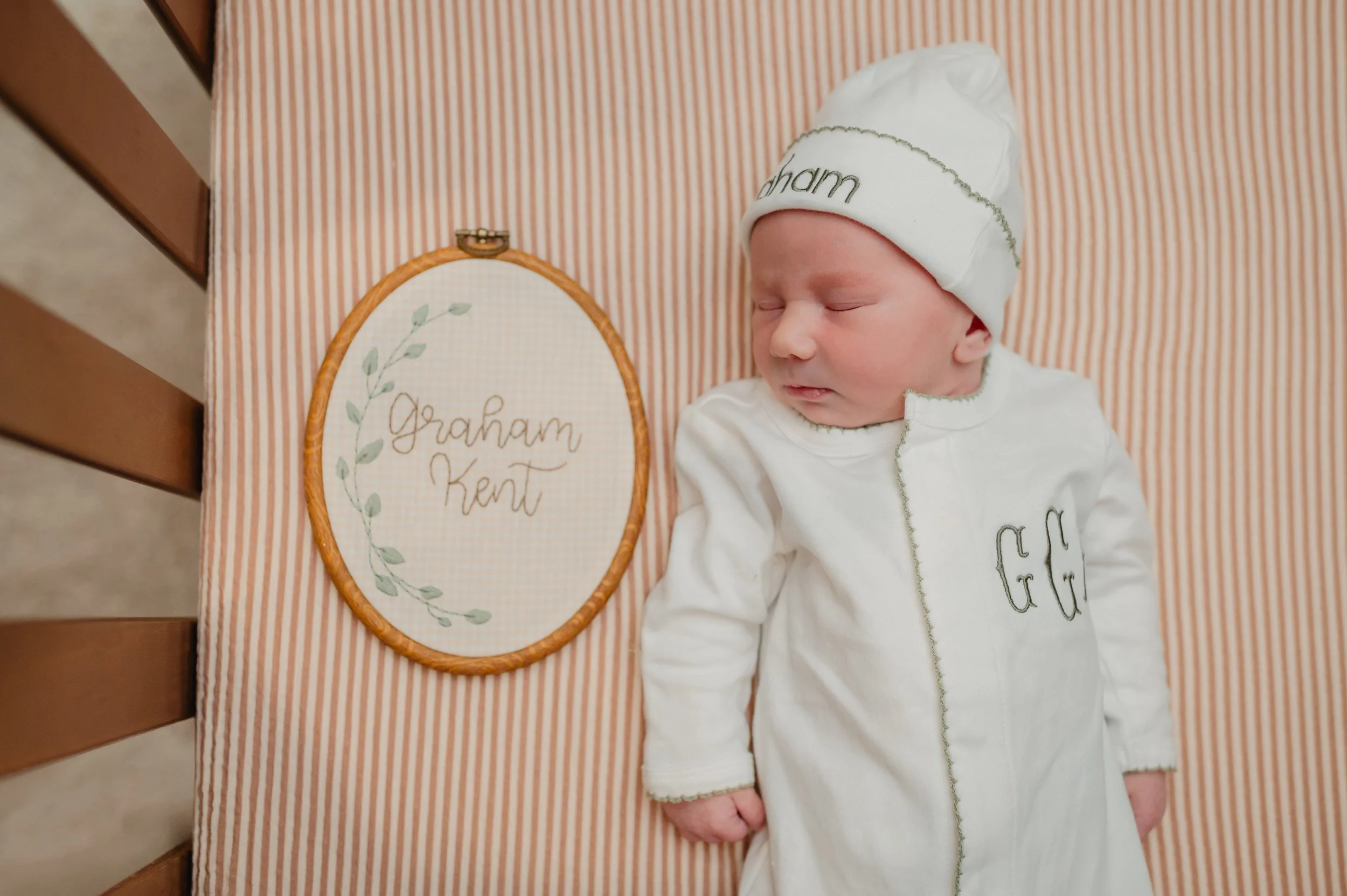 Graham-NewbornSession-Final-80.jpg