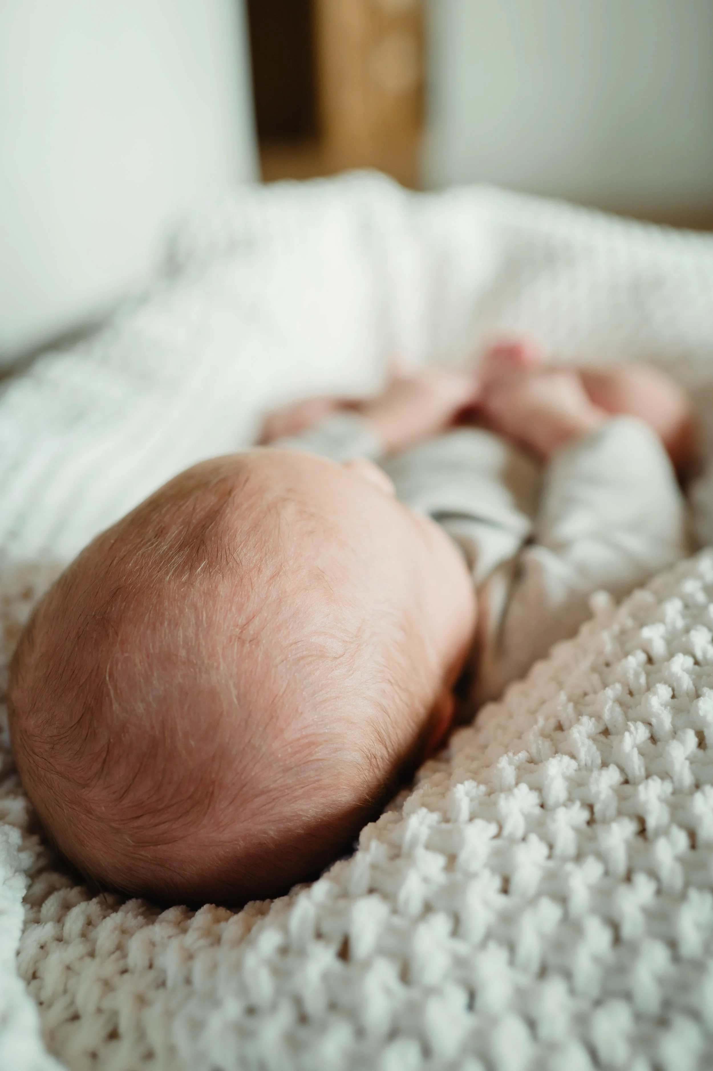 Graham-NewbornSession-Final-159.jpg