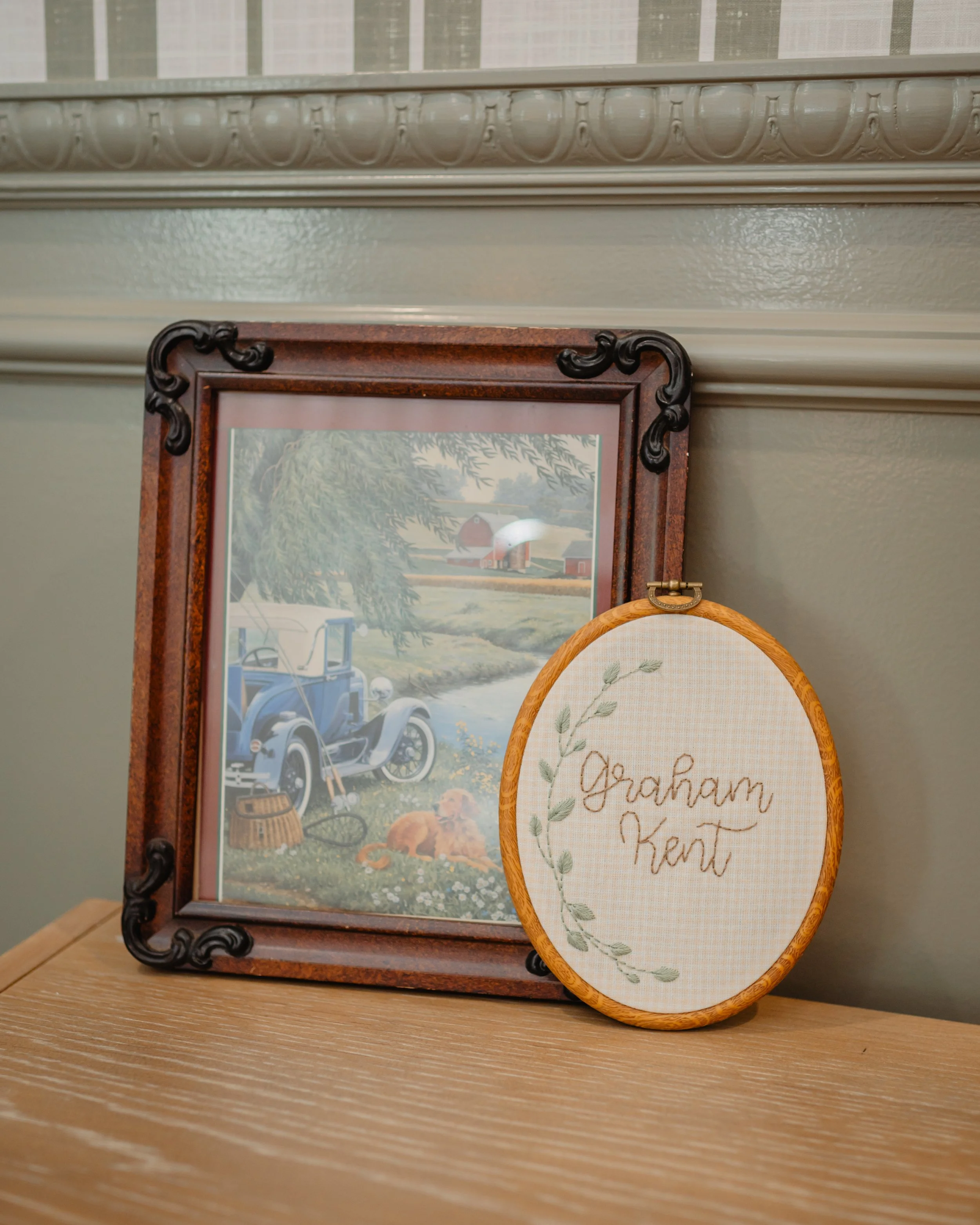 Graham-NewbornSession-Final-108.jpg