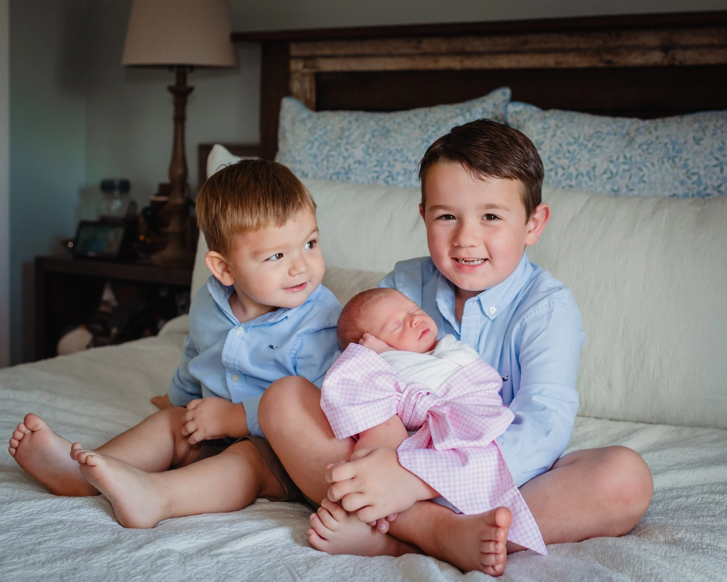 TheSteenbergens-Luevelyn-Newborn-11 (2).jpg