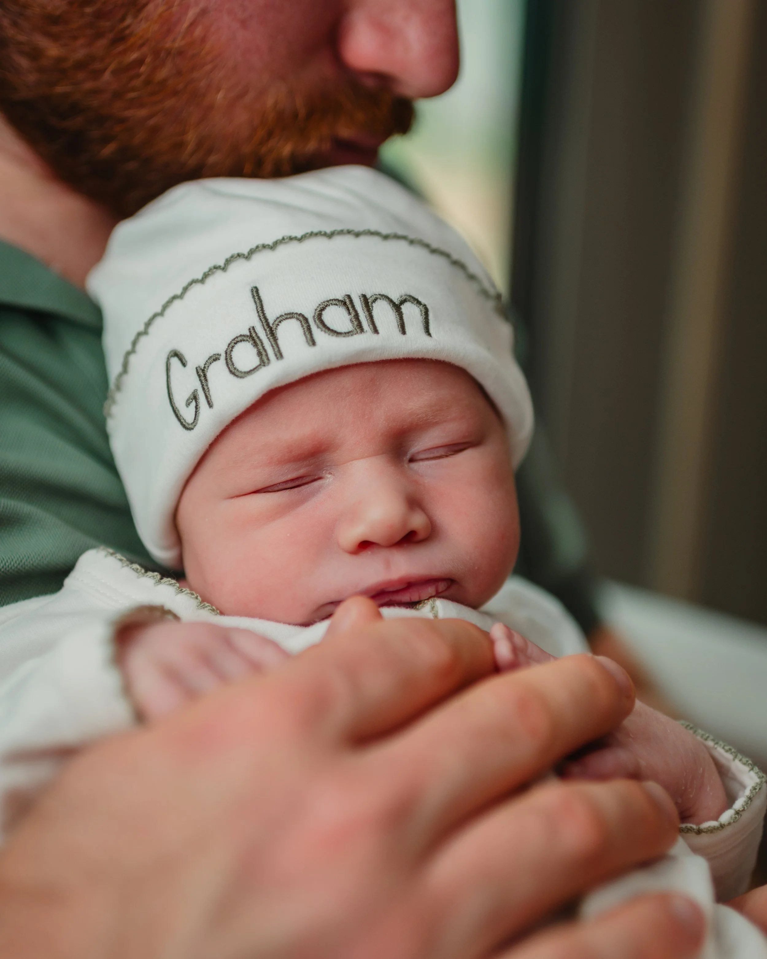 Graham-NewbornSession-Final-45.jpg