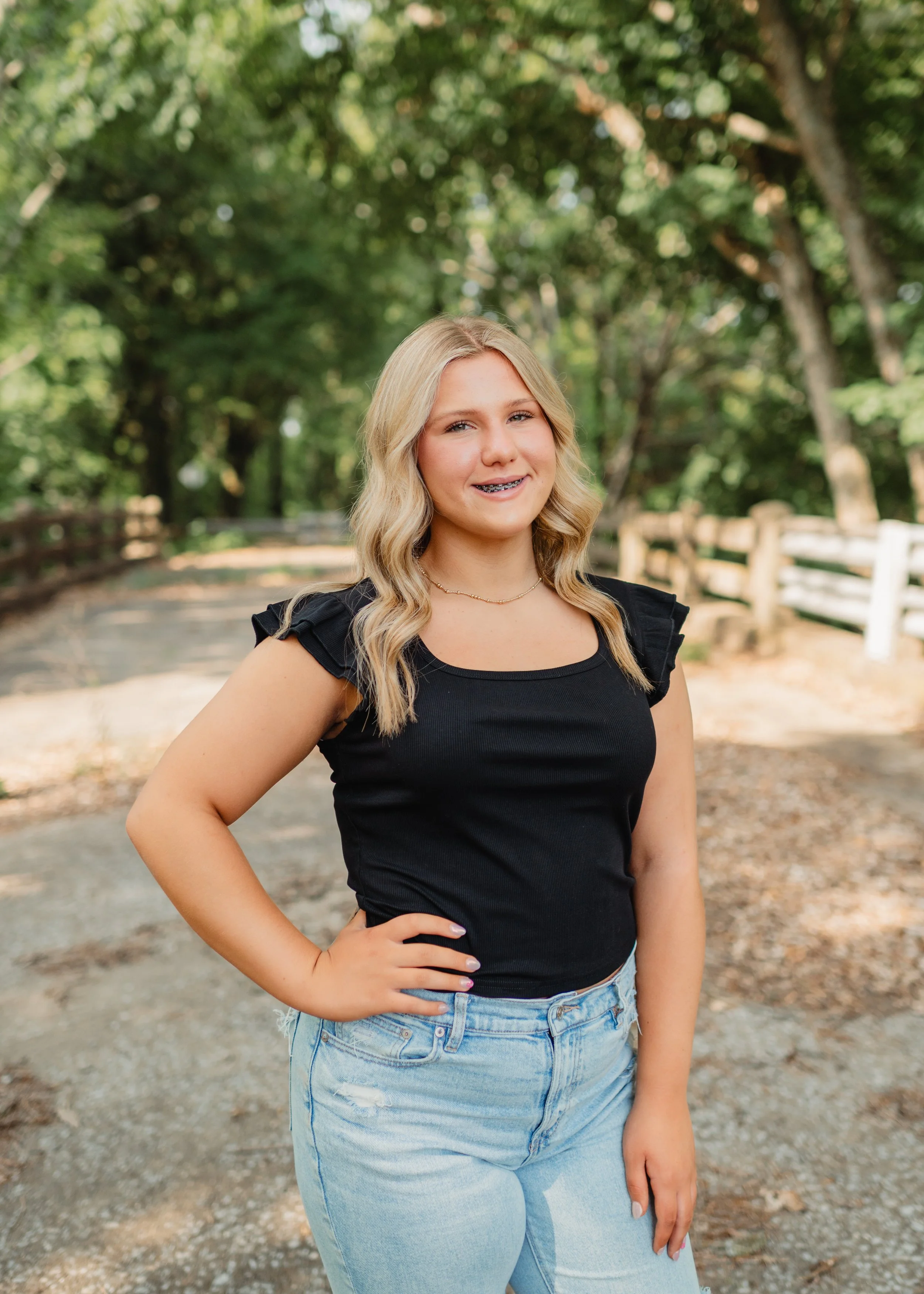 CarolineOwen-8thgrade-Final-33.jpg