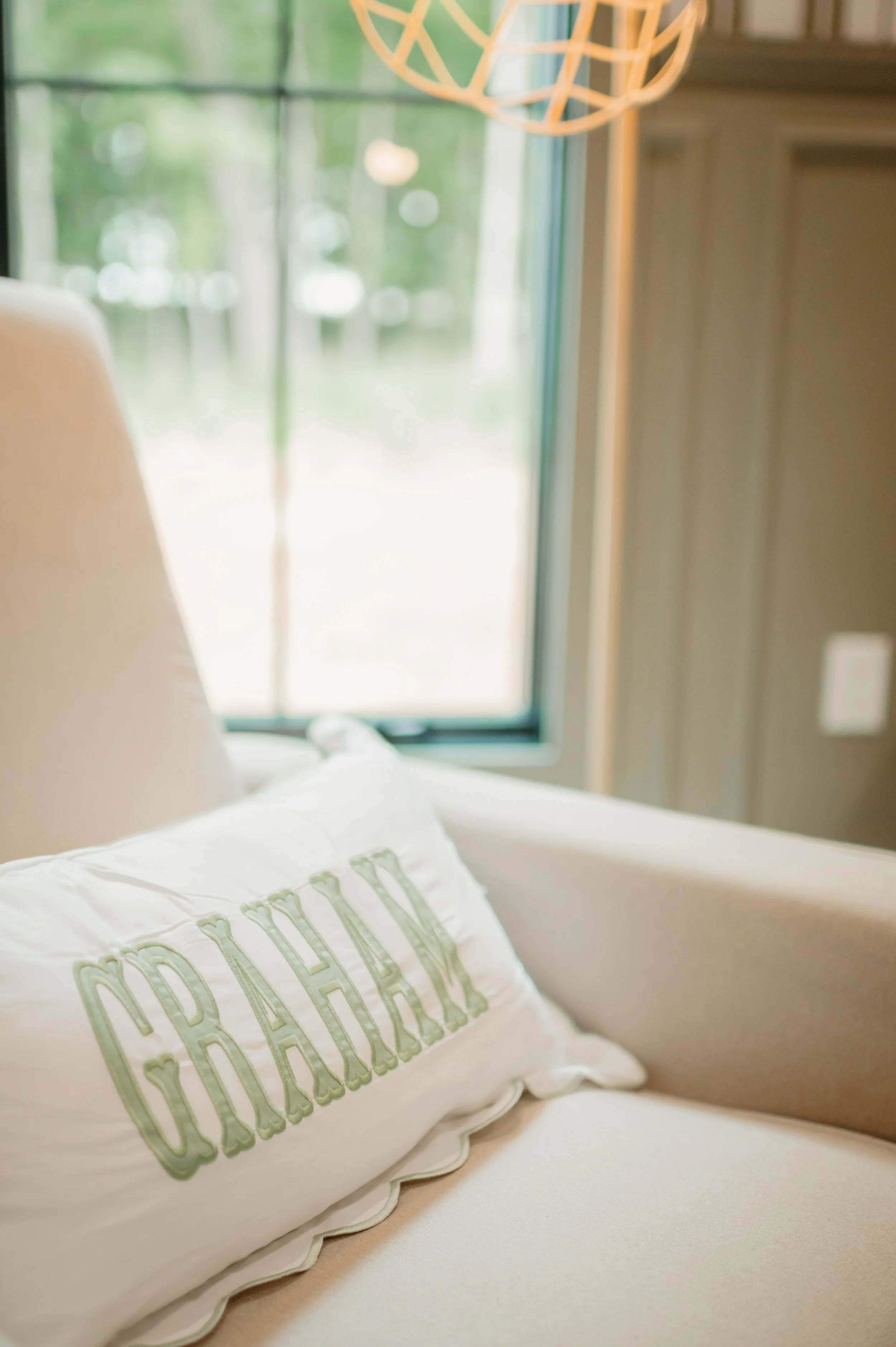 Graham-NewbornSession-Final-95.jpg