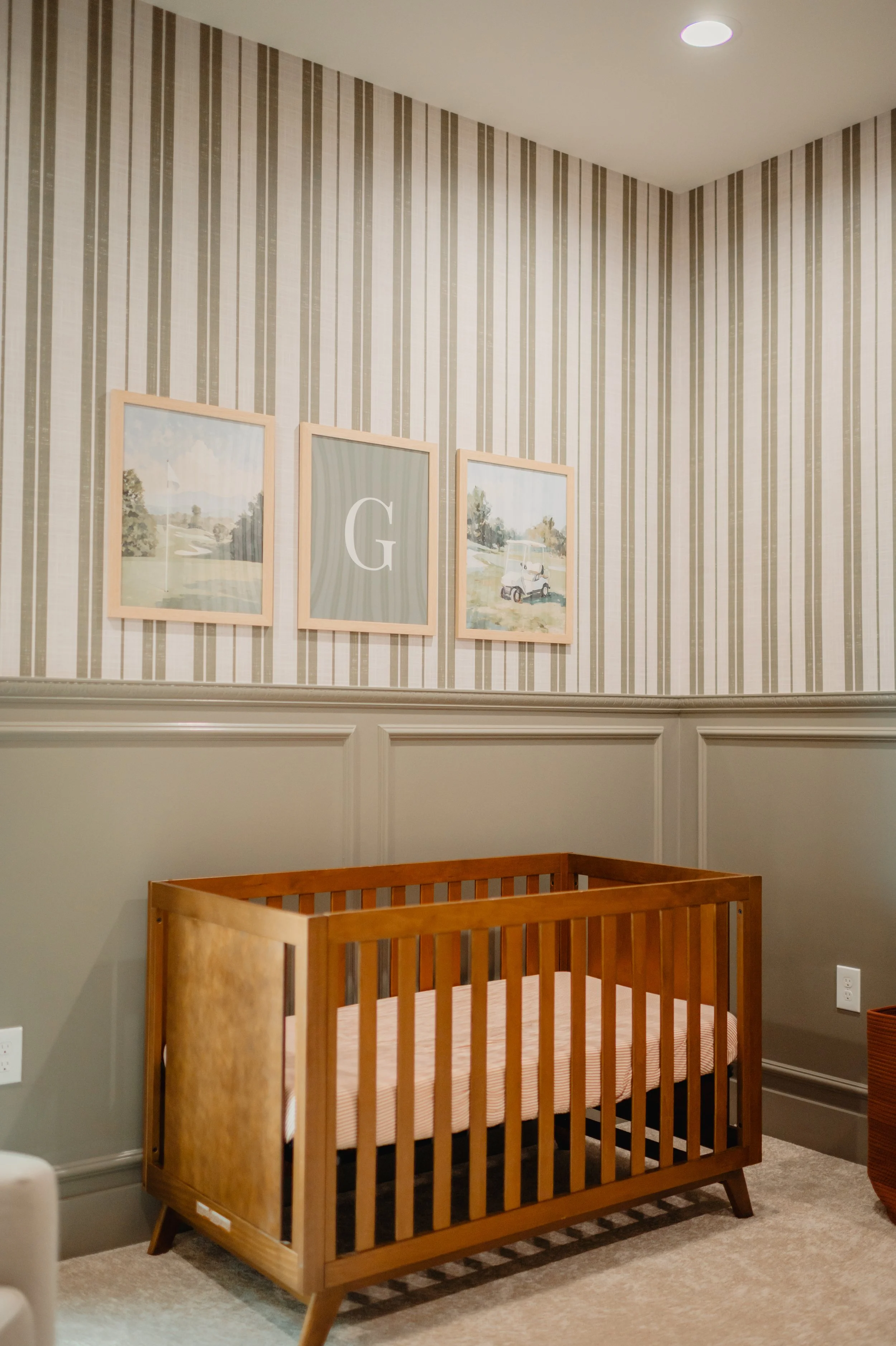 Graham-NewbornSession-Final-91.jpg