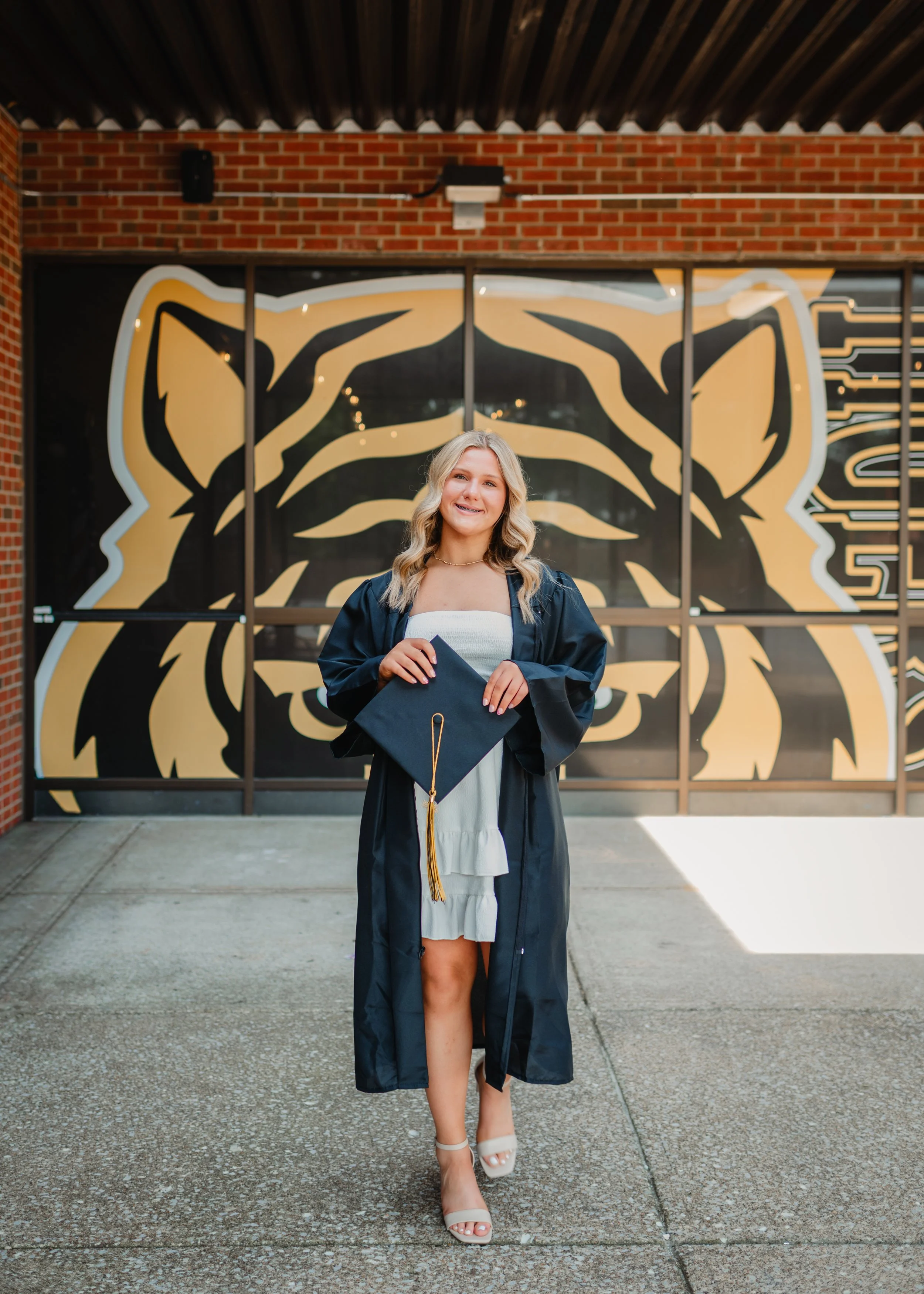 CarolineOwen-8thgrade-Final-49.jpg
